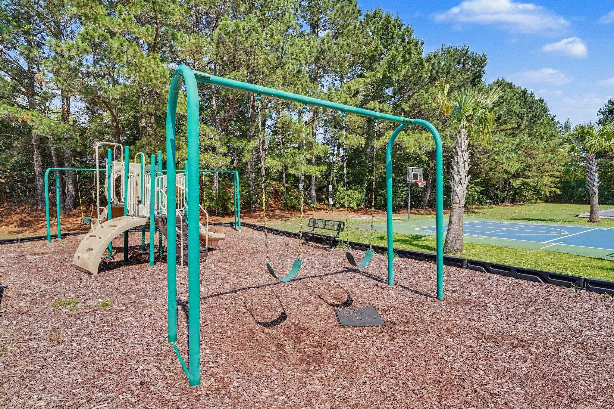 1218 White Fox Ct. Property Photo 37