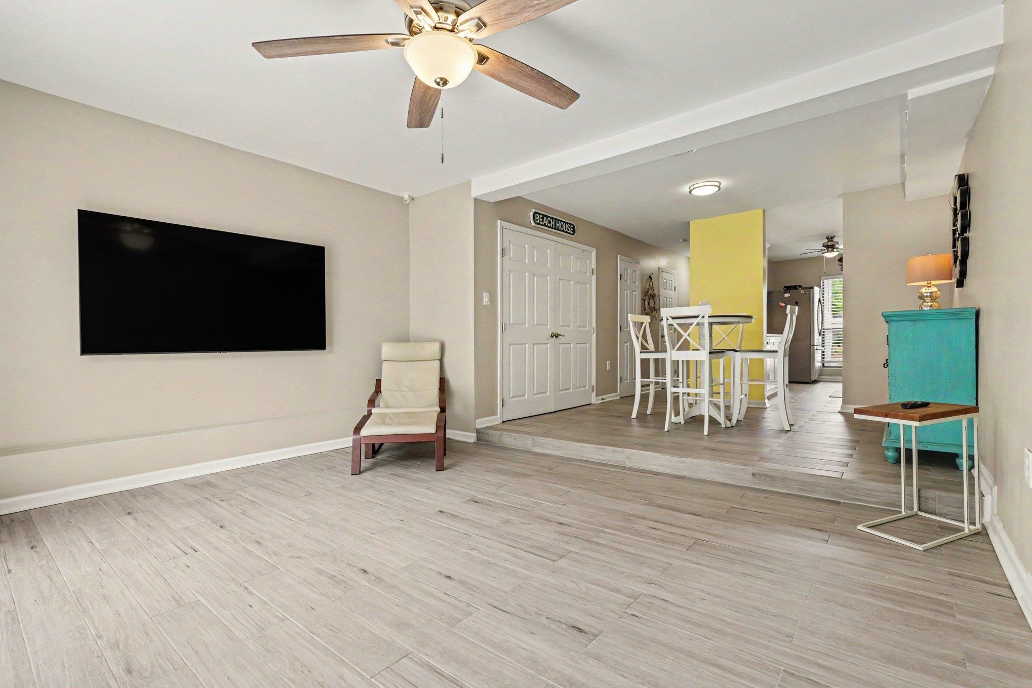 1012 Possum Trot Rd. Property Photo 11