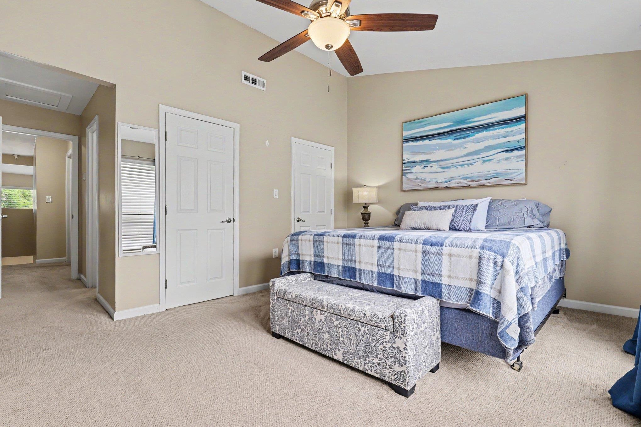 1012 Possum Trot Rd. Property Photo 17