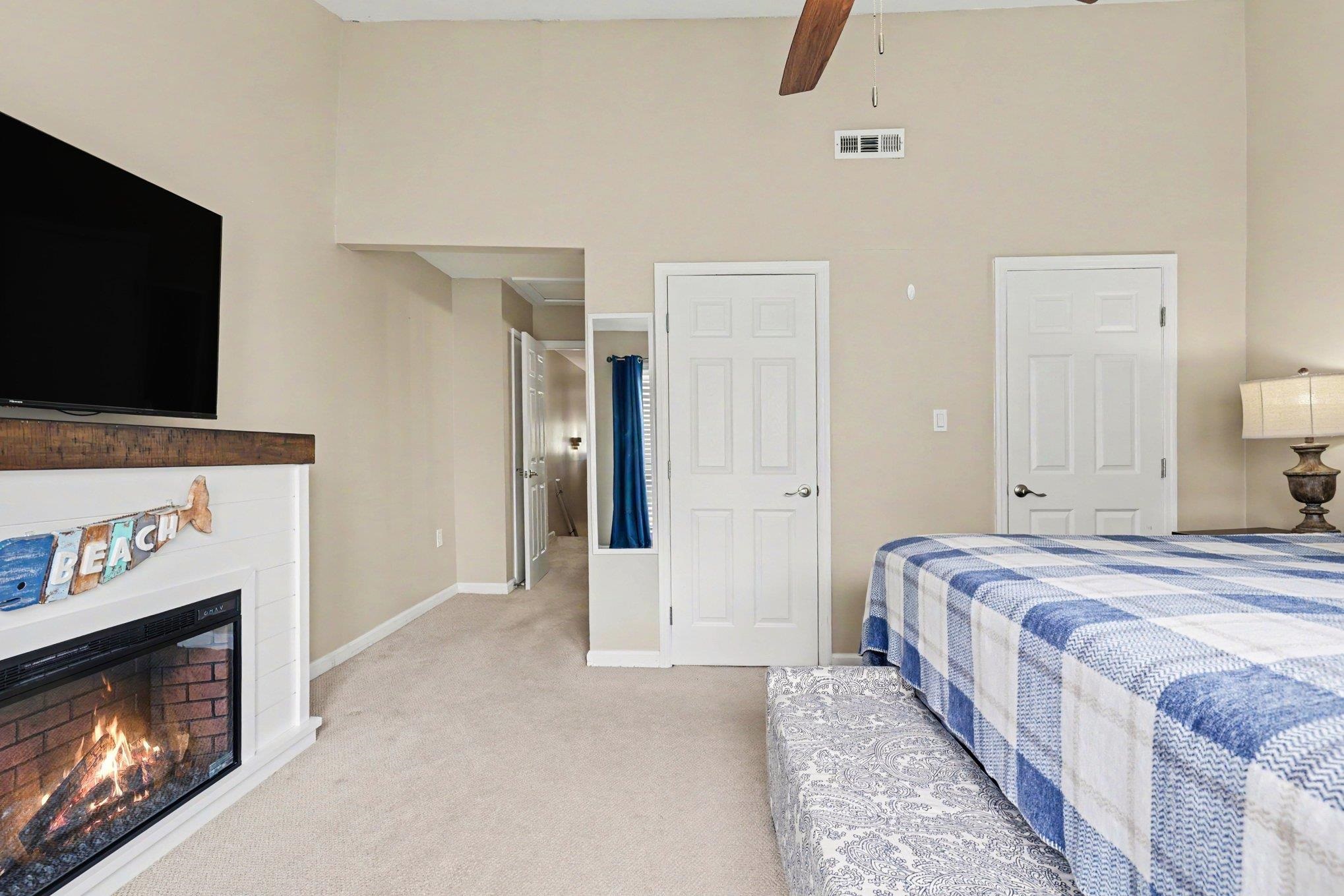 1012 Possum Trot Rd. Property Photo 18
