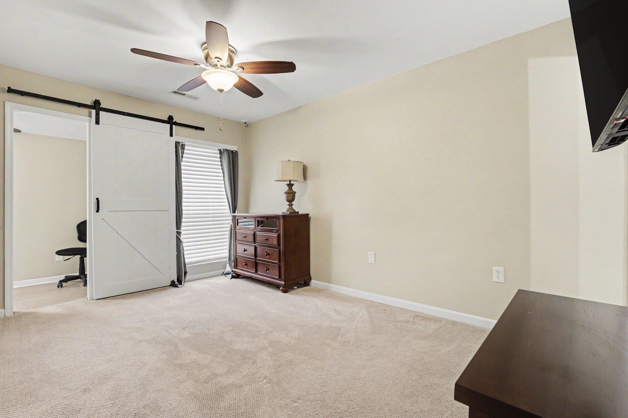 1012 Possum Trot Rd. Property Photo 20