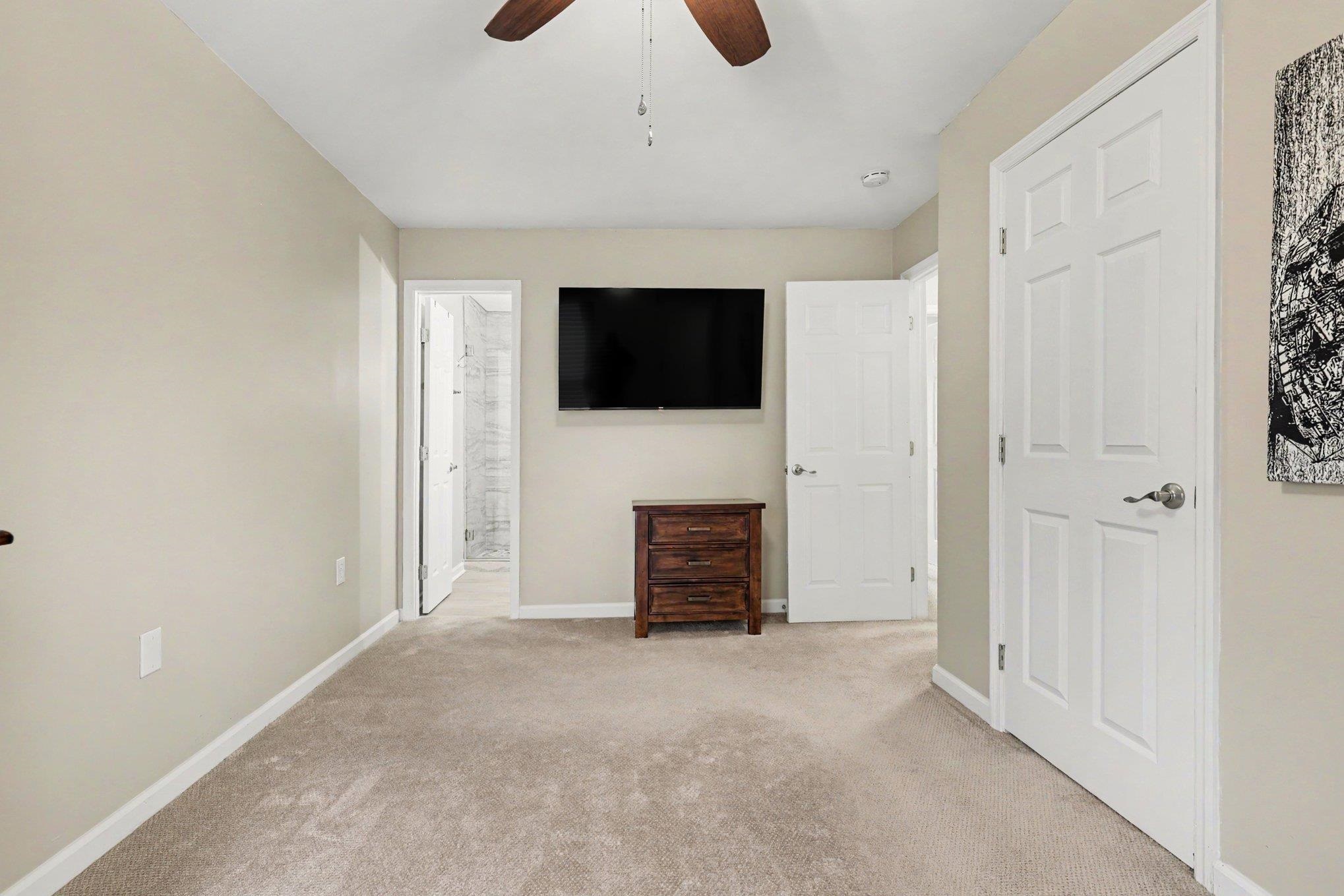 1012 Possum Trot Rd. Property Photo 21