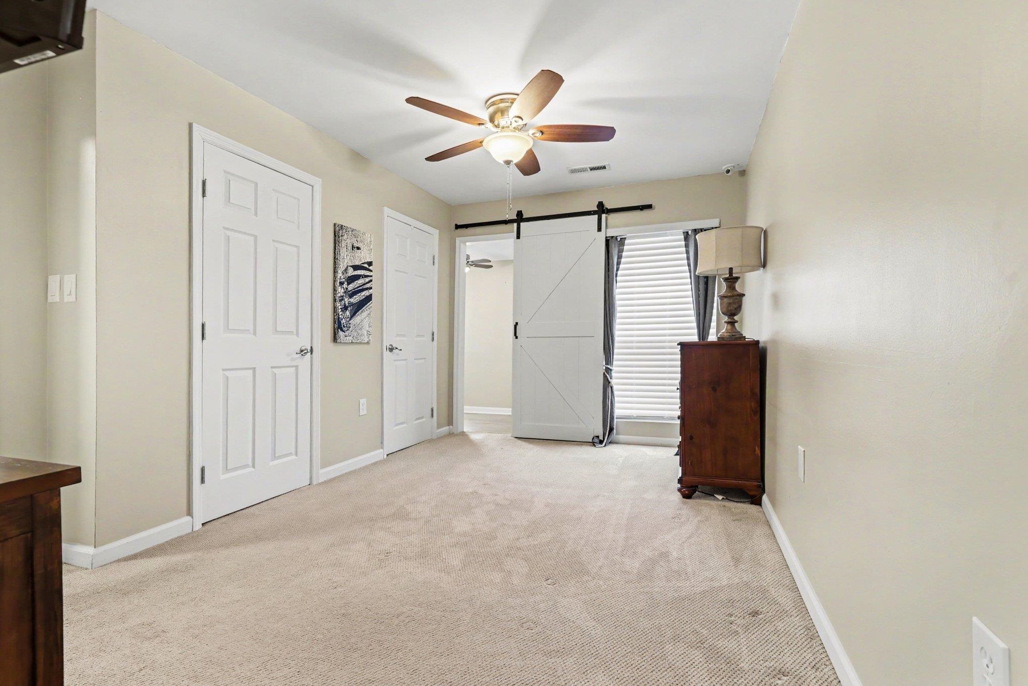 1012 Possum Trot Rd. Property Photo 22