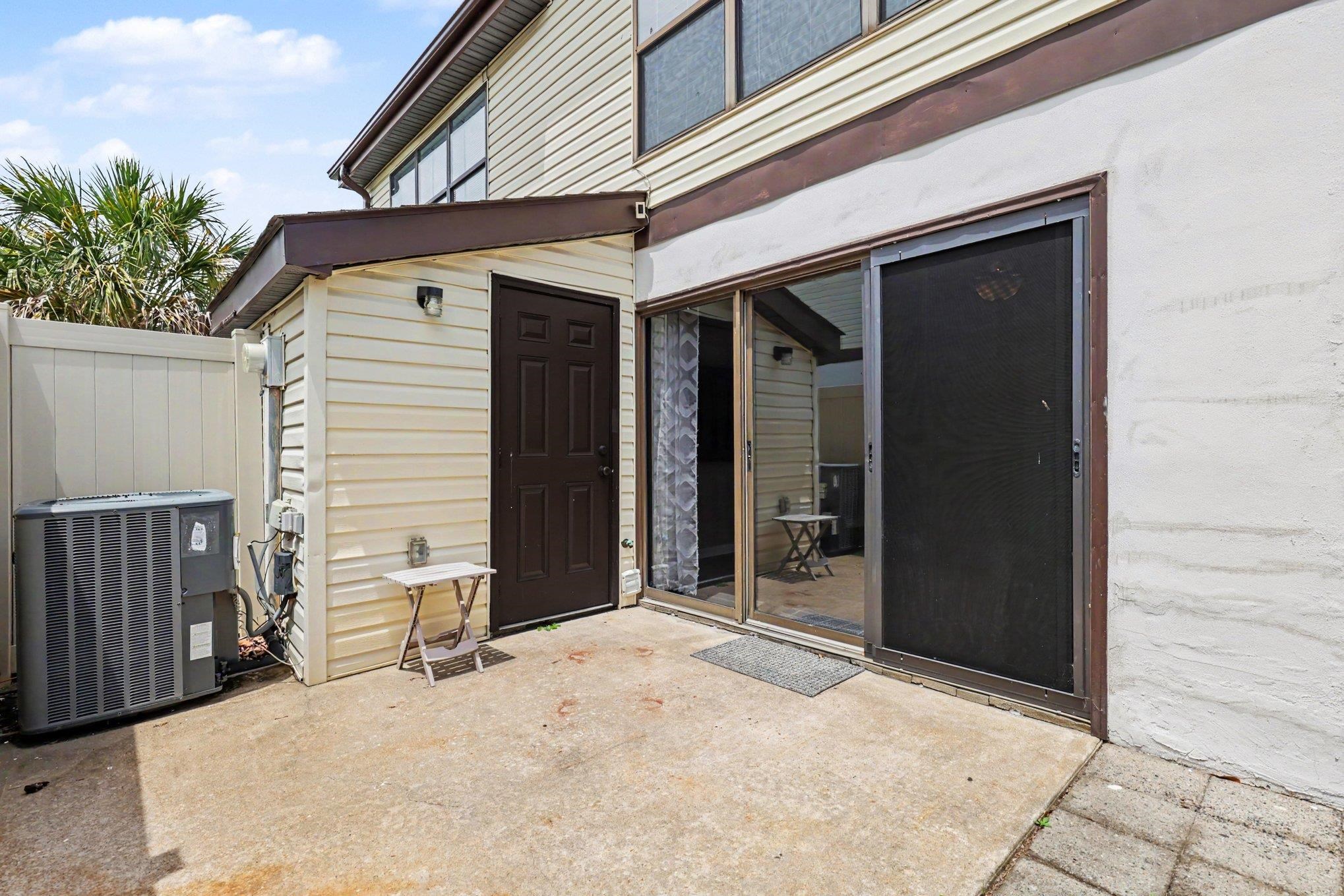 1012 Possum Trot Rd. Property Photo 24