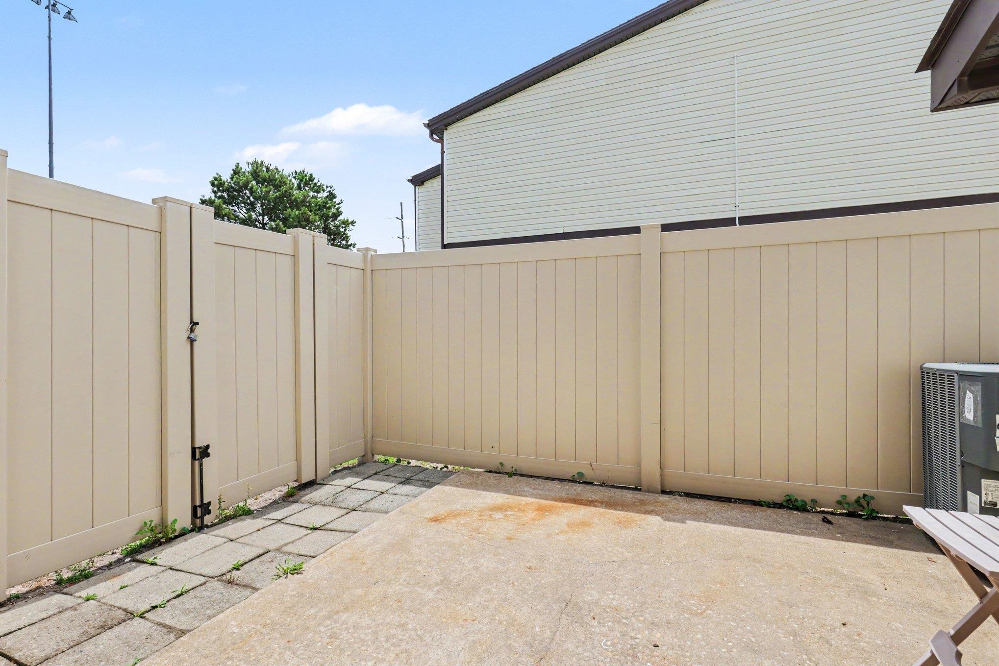 1012 Possum Trot Rd. Property Photo 25