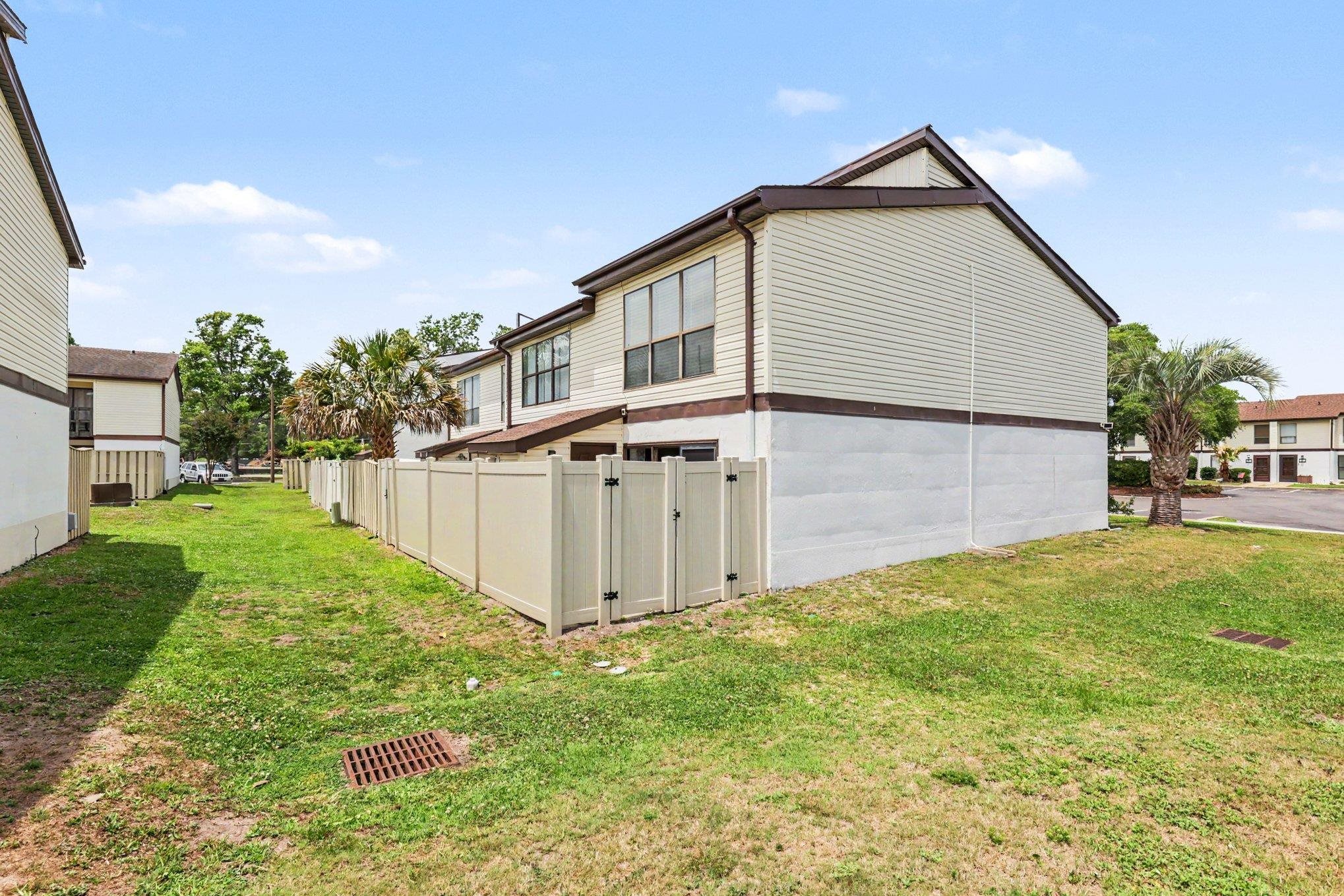 1012 Possum Trot Rd. Property Photo 27