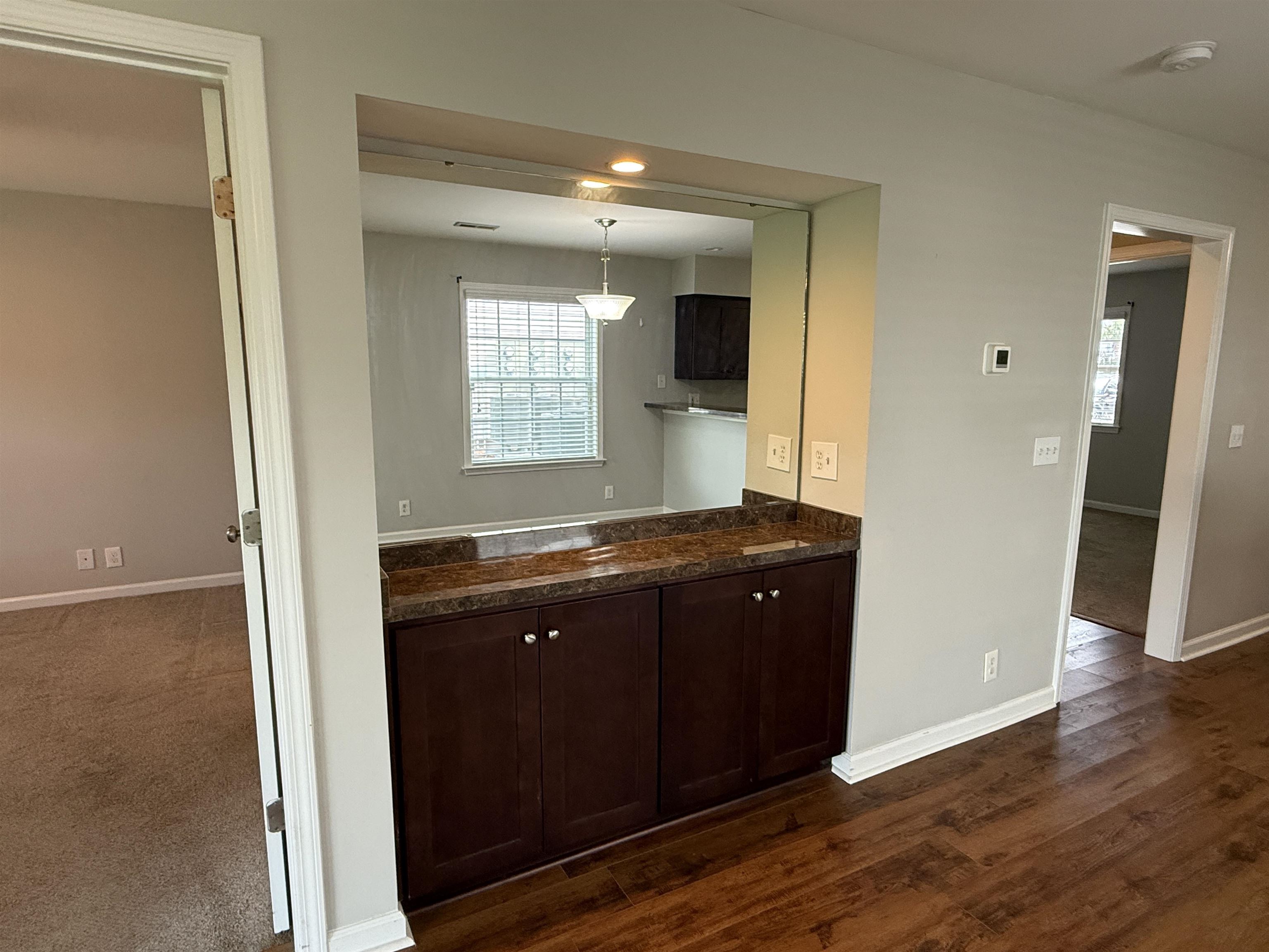 653 Tupelo Ln. Property Photo 10