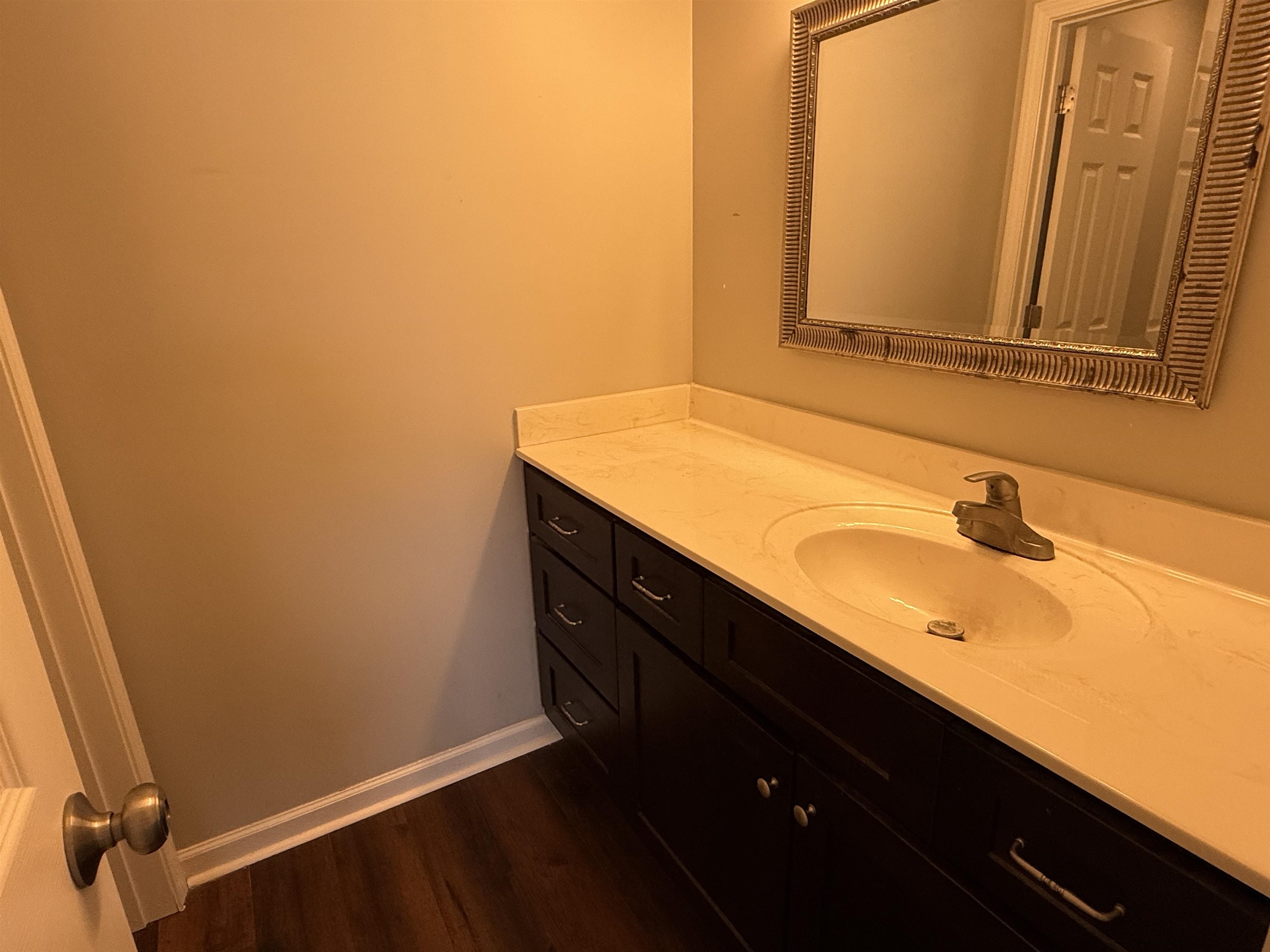 653 Tupelo Ln. Property Photo 12