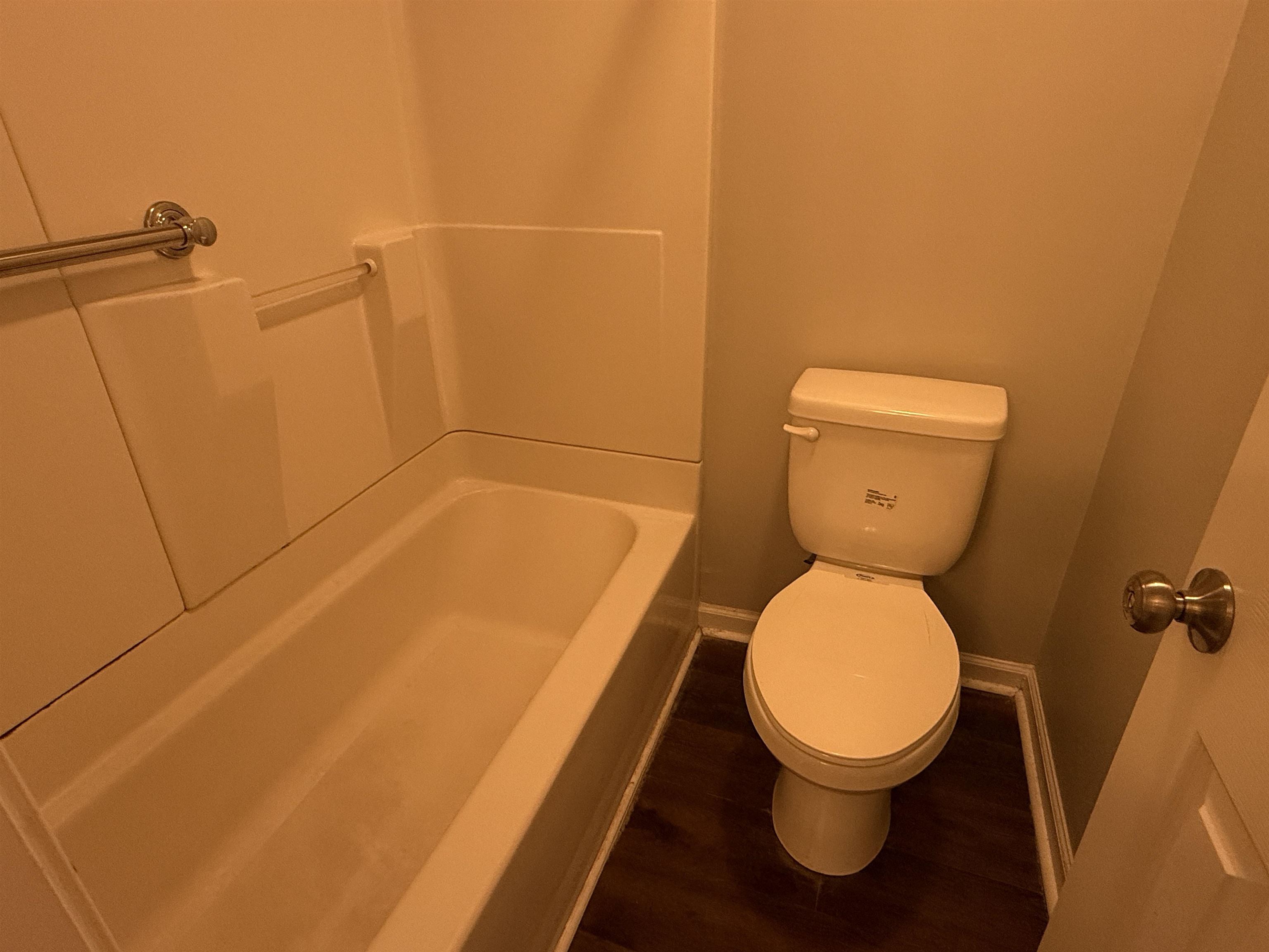 653 Tupelo Ln. Property Photo 13