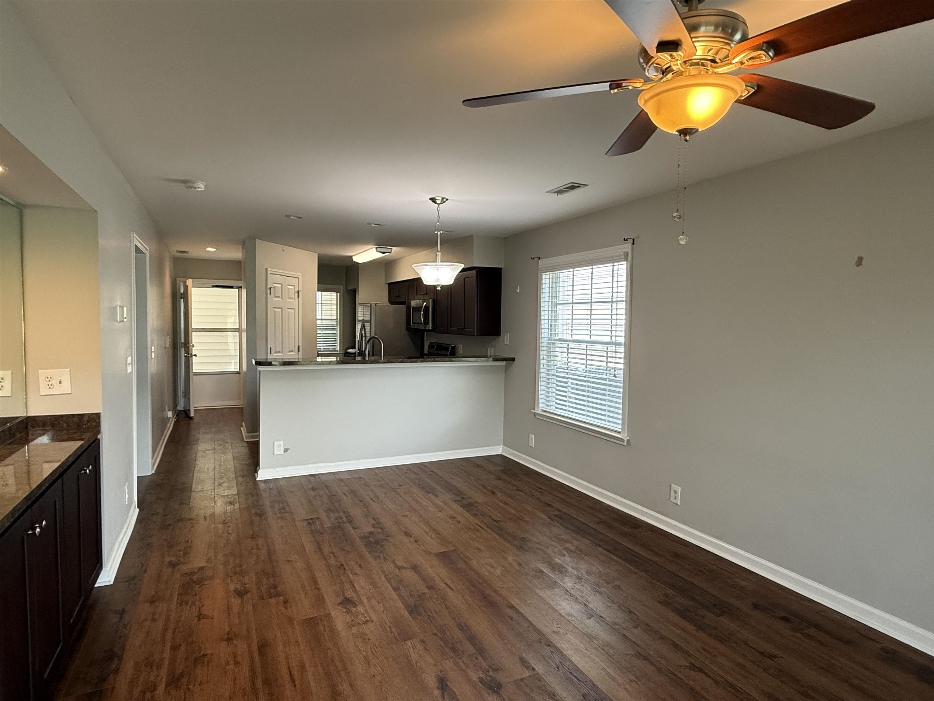 653 Tupelo Ln. Property Photo 16