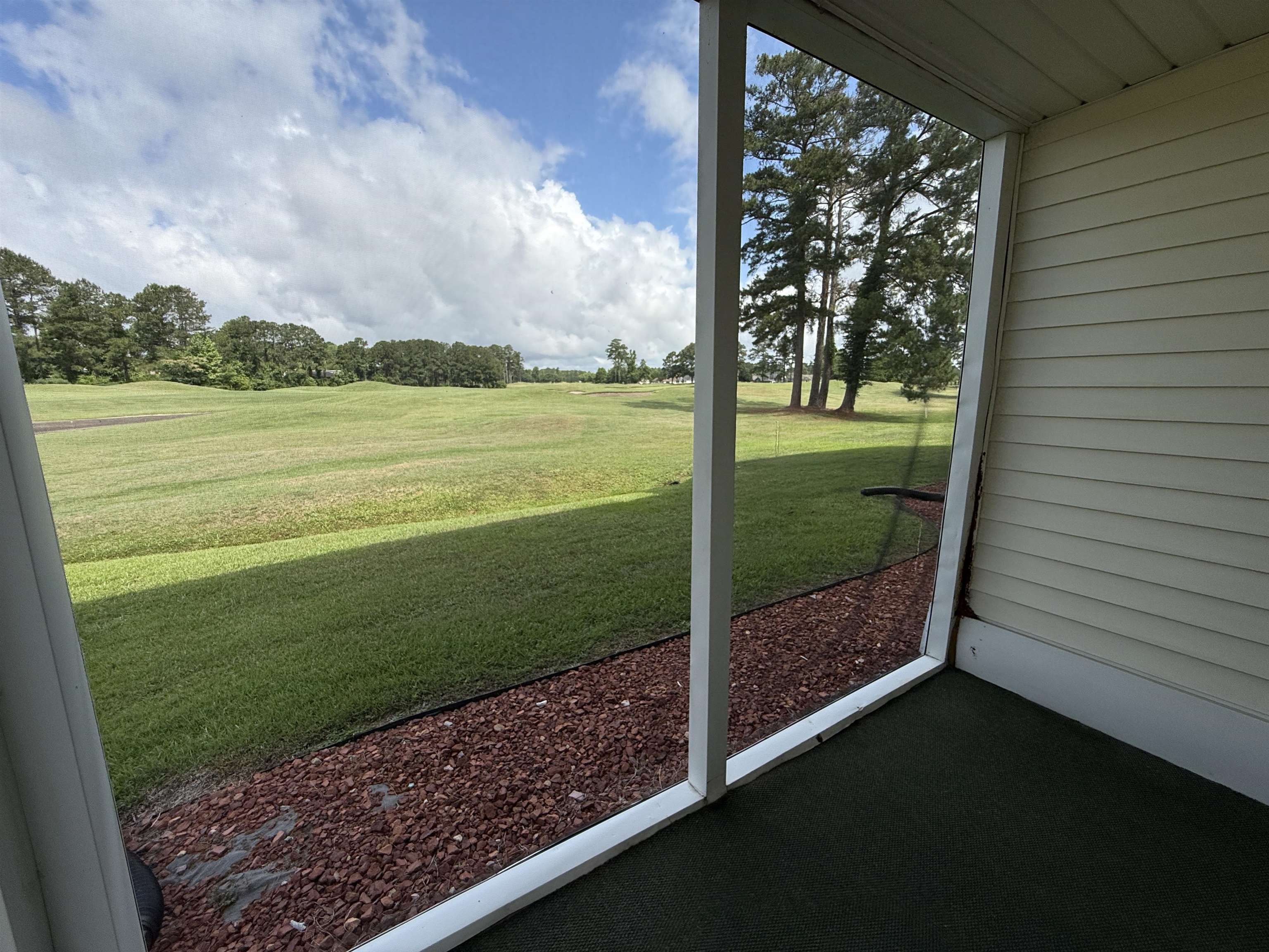 653 Tupelo Ln. Property Photo 17