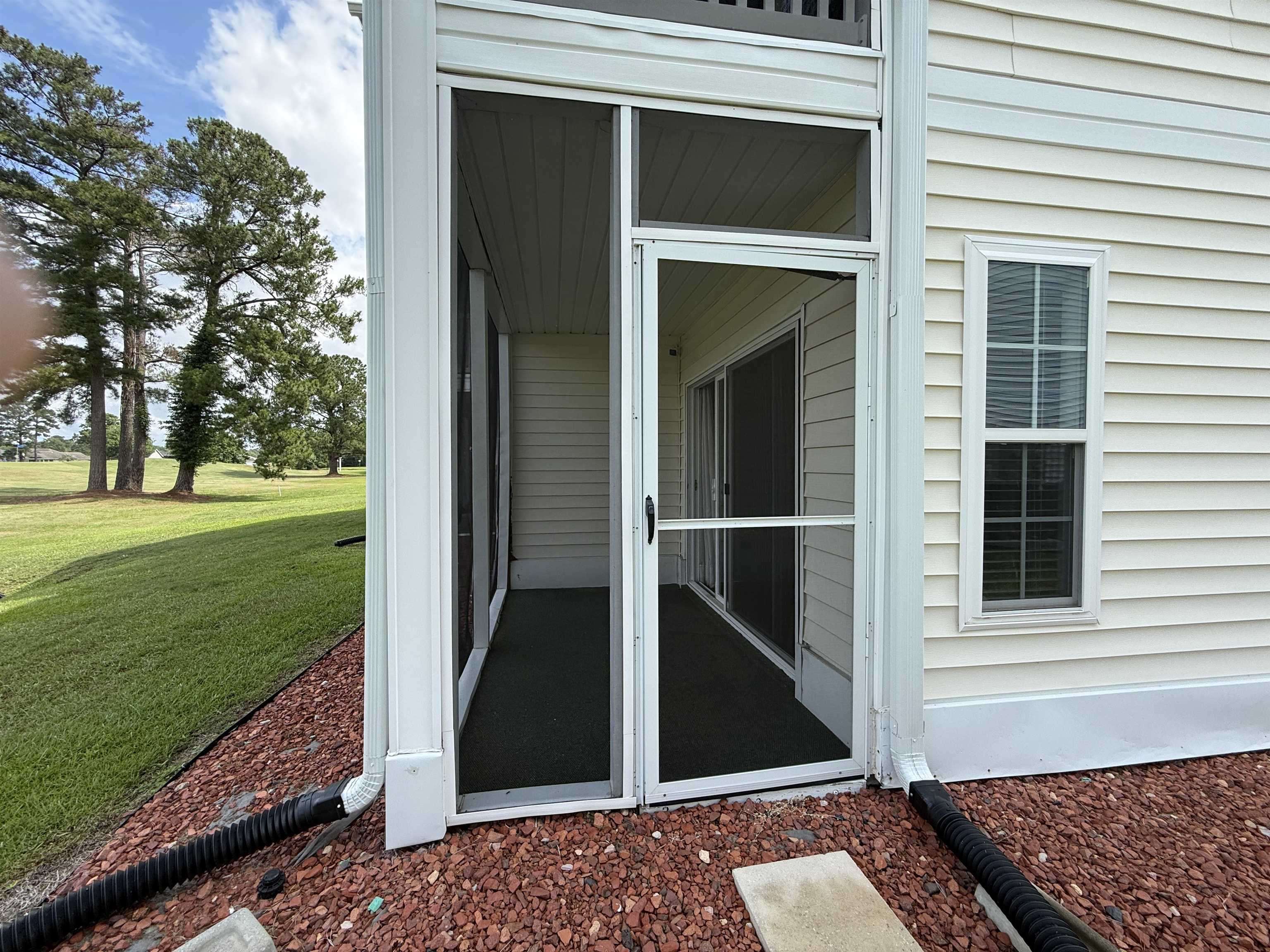 653 Tupelo Ln. Property Photo 19