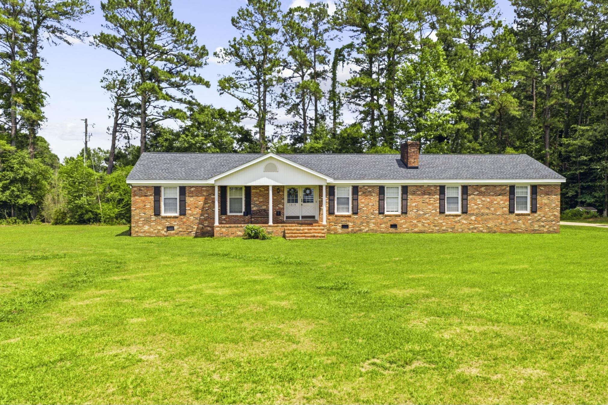 1315 Sioux Swamp Dr. Property Photo 3