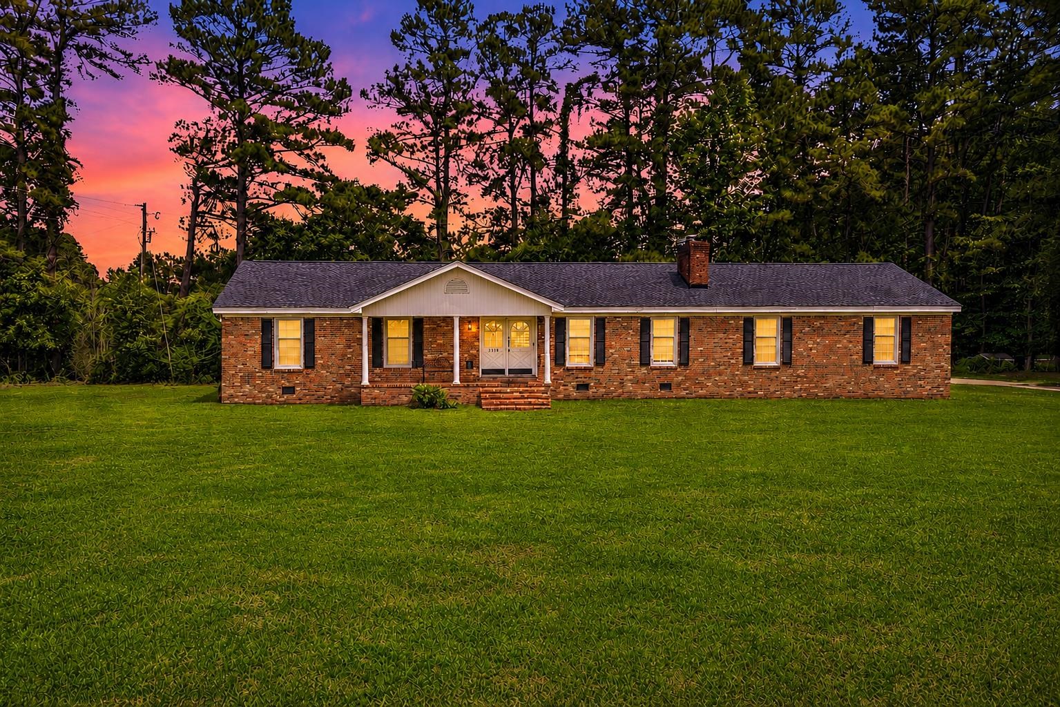 1315 Sioux Swamp Dr. Property Photo 4