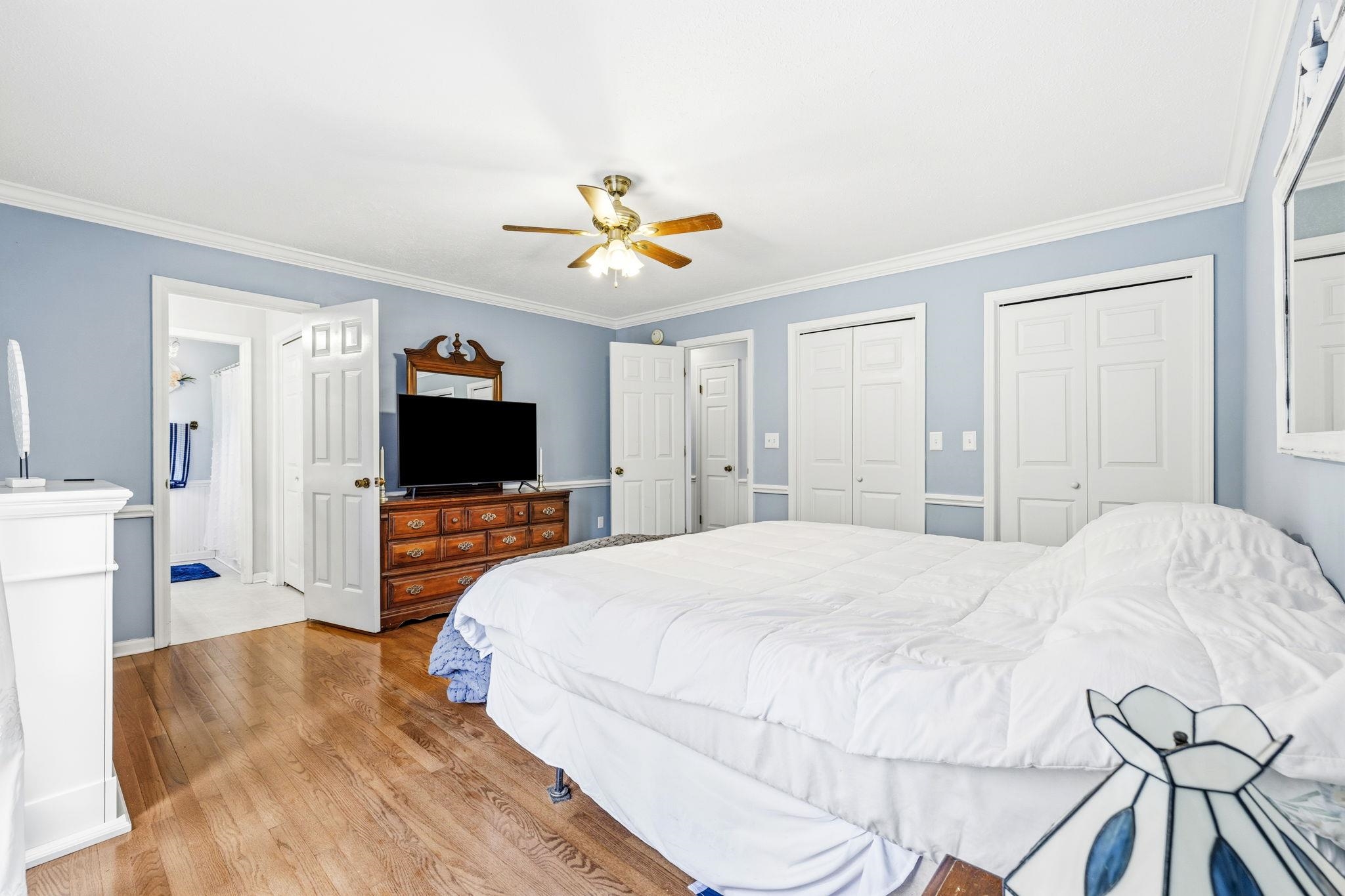 1315 Sioux Swamp Dr. Property Photo 14