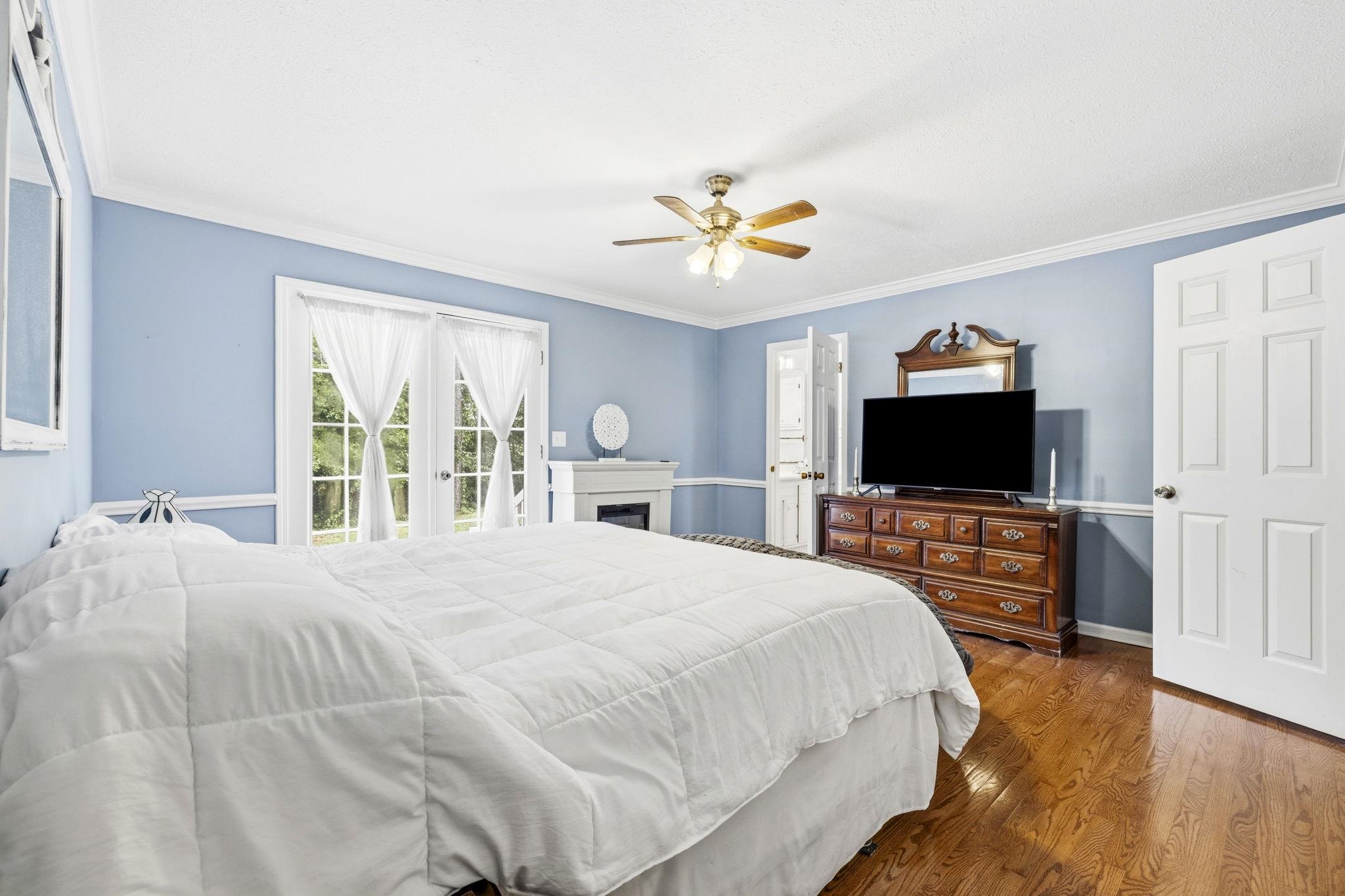 1315 Sioux Swamp Dr. Property Photo 15