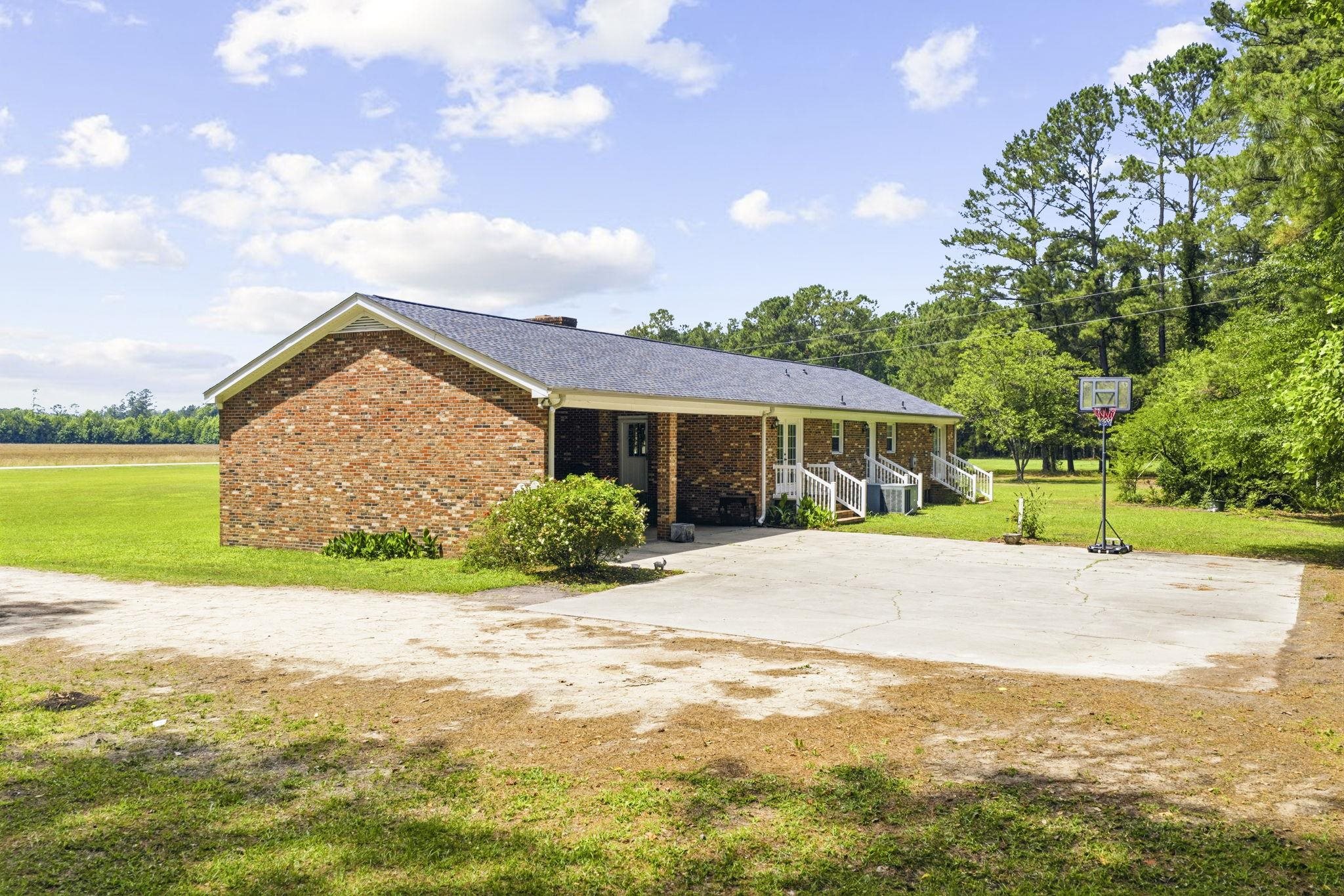1315 Sioux Swamp Dr. Property Photo 19