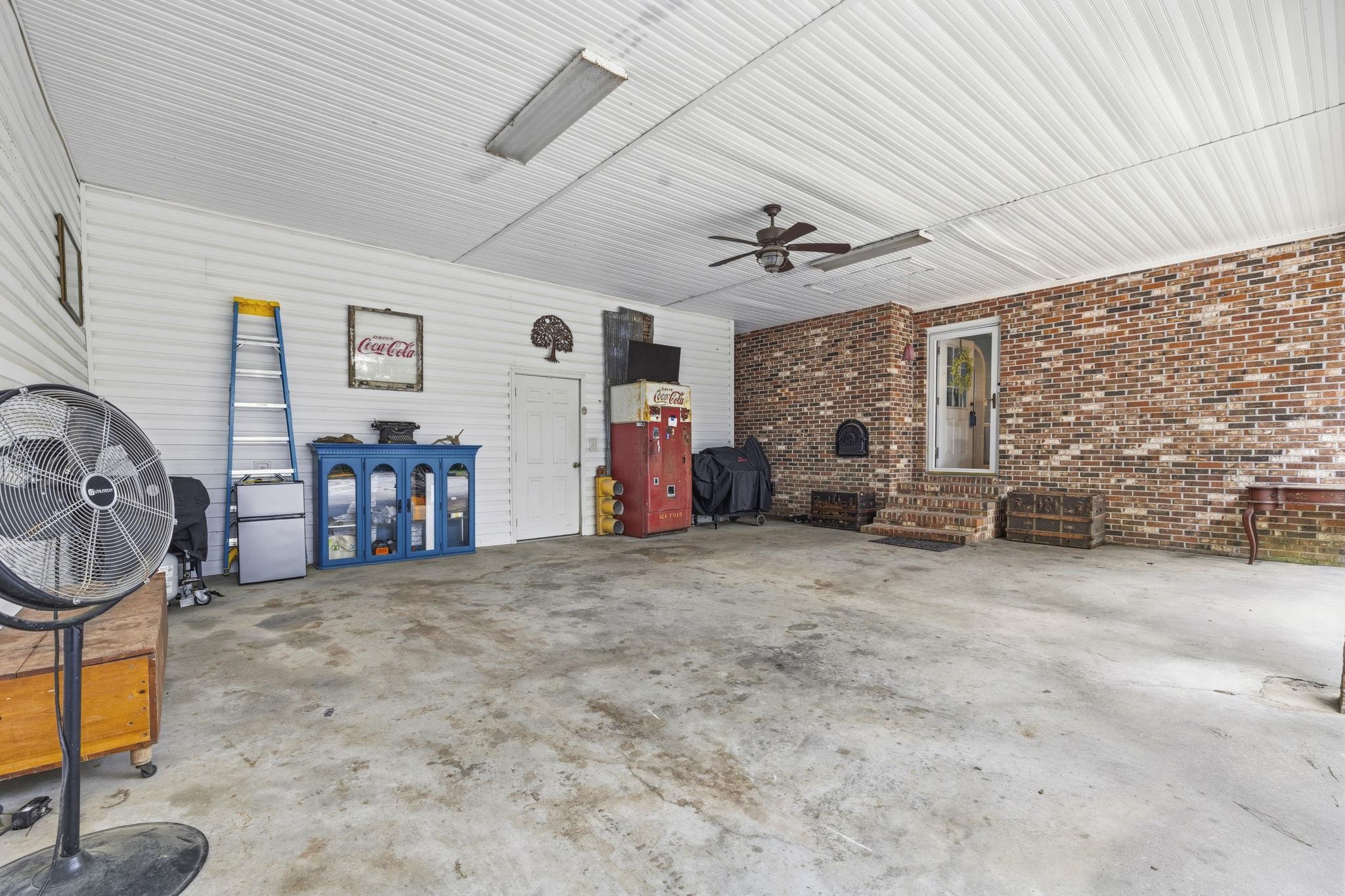 1315 Sioux Swamp Dr. Property Photo 20