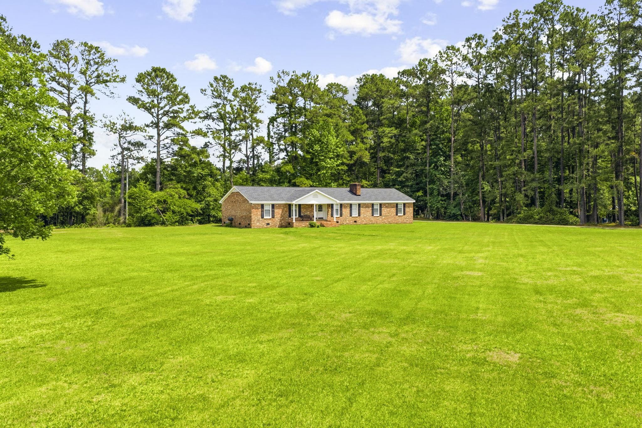 1315 Sioux Swamp Dr. Property Photo 21
