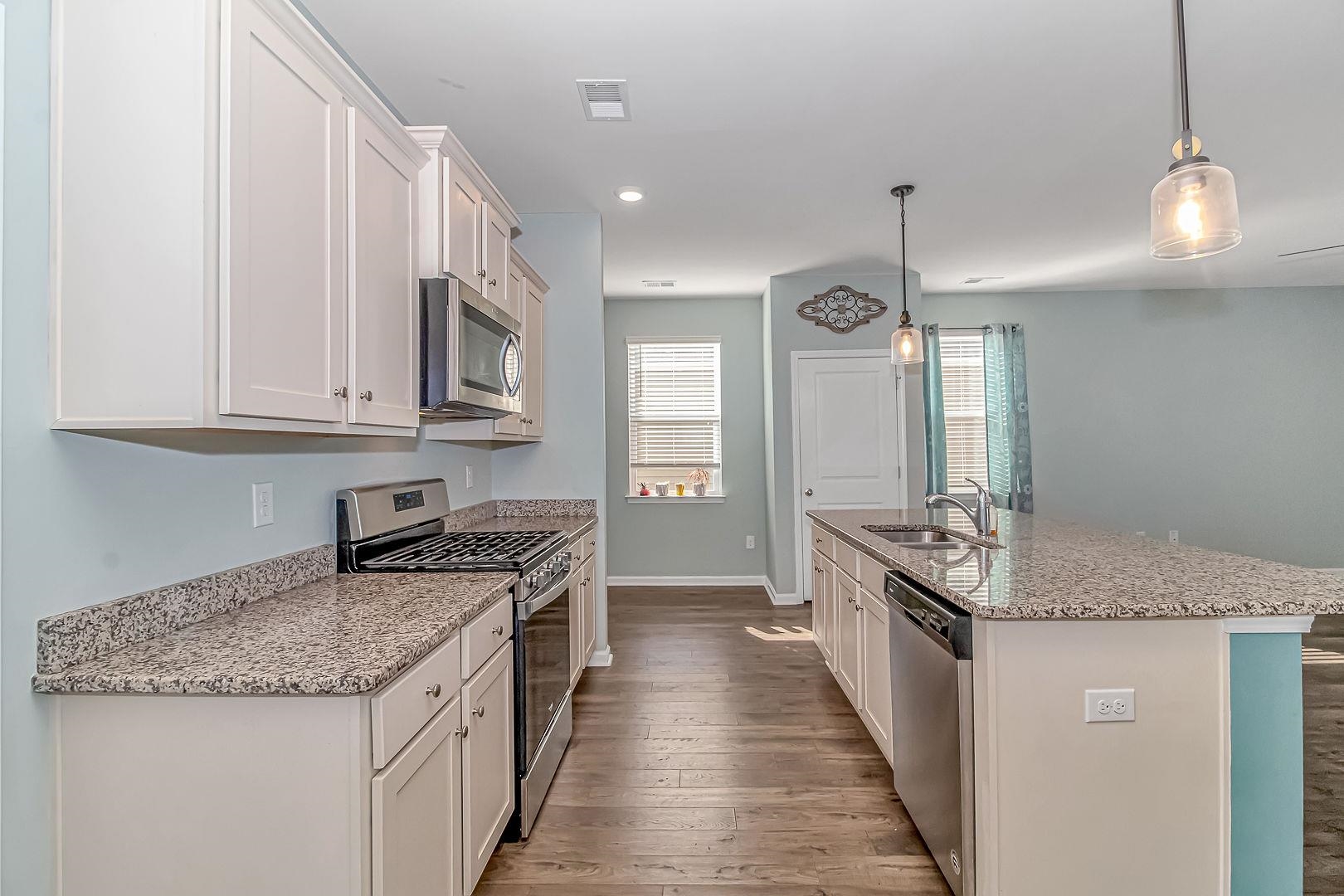 228 Pin Oak Dr. Property Photo 13