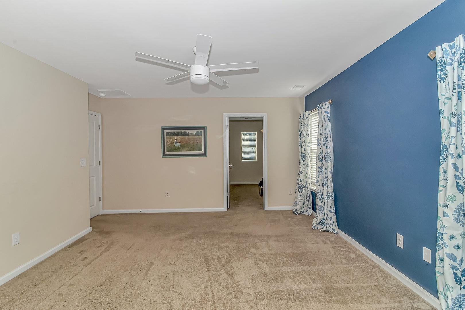 228 Pin Oak Dr. Property Photo 20