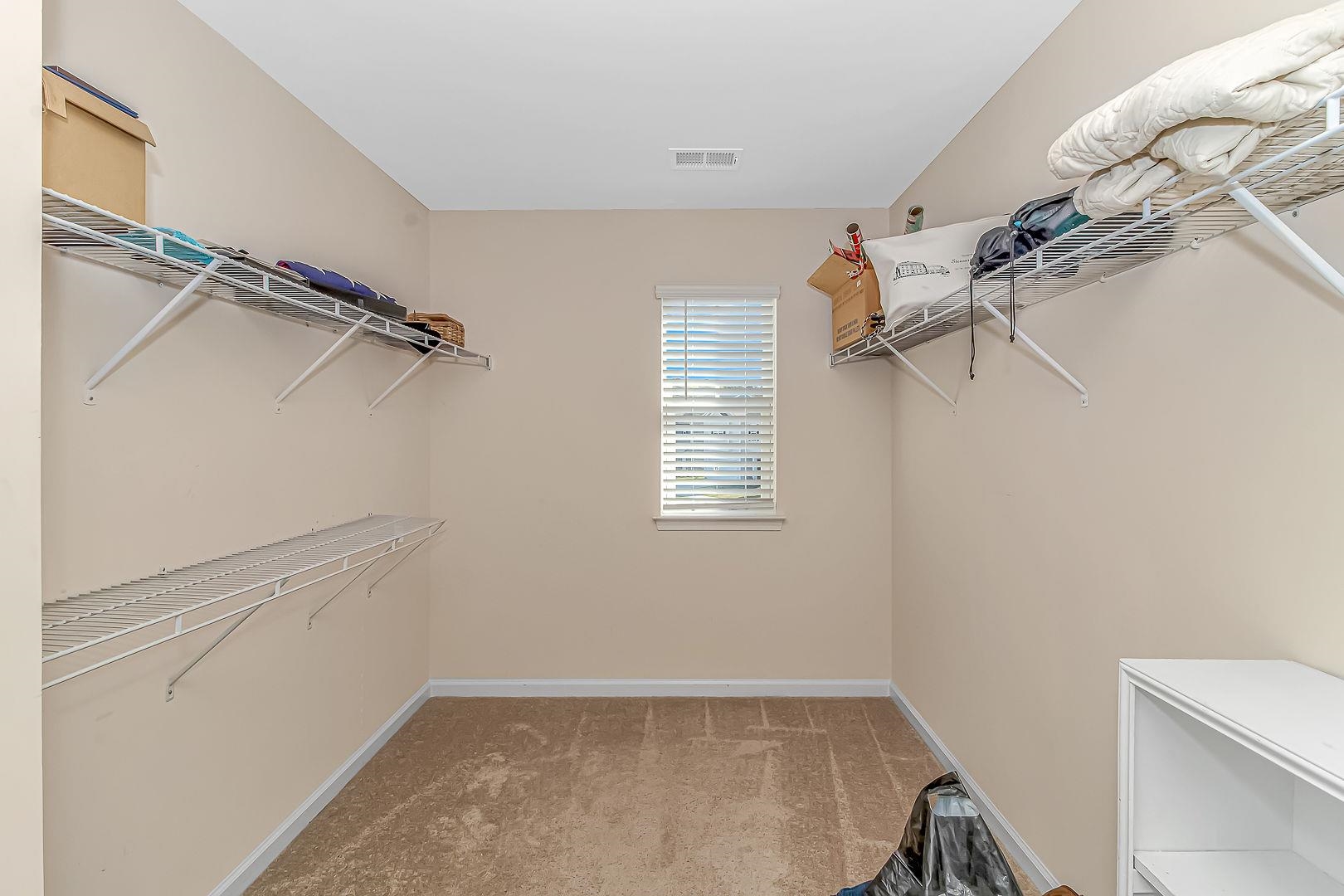 228 Pin Oak Dr. Property Photo 21