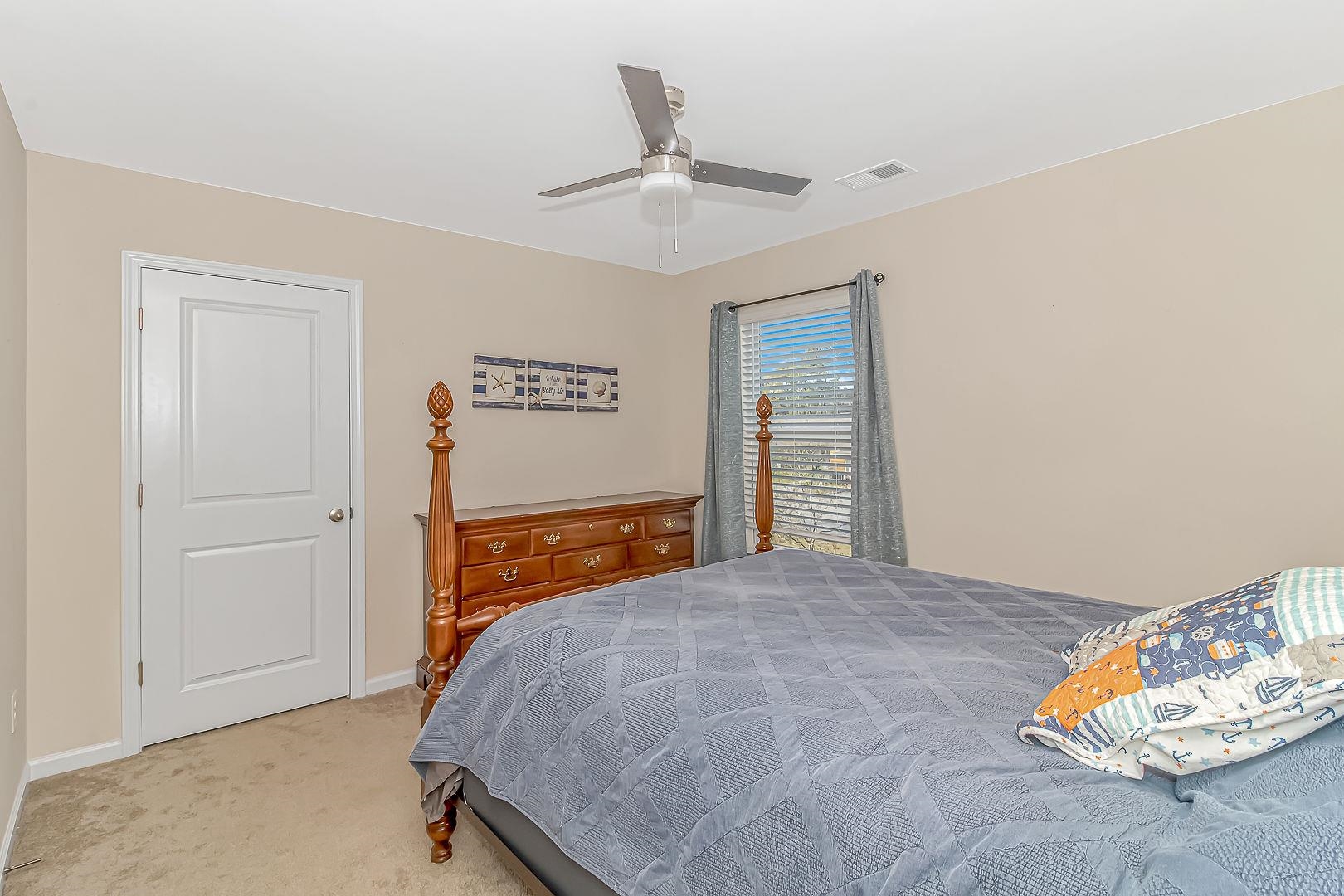 228 Pin Oak Dr. Property Photo 30