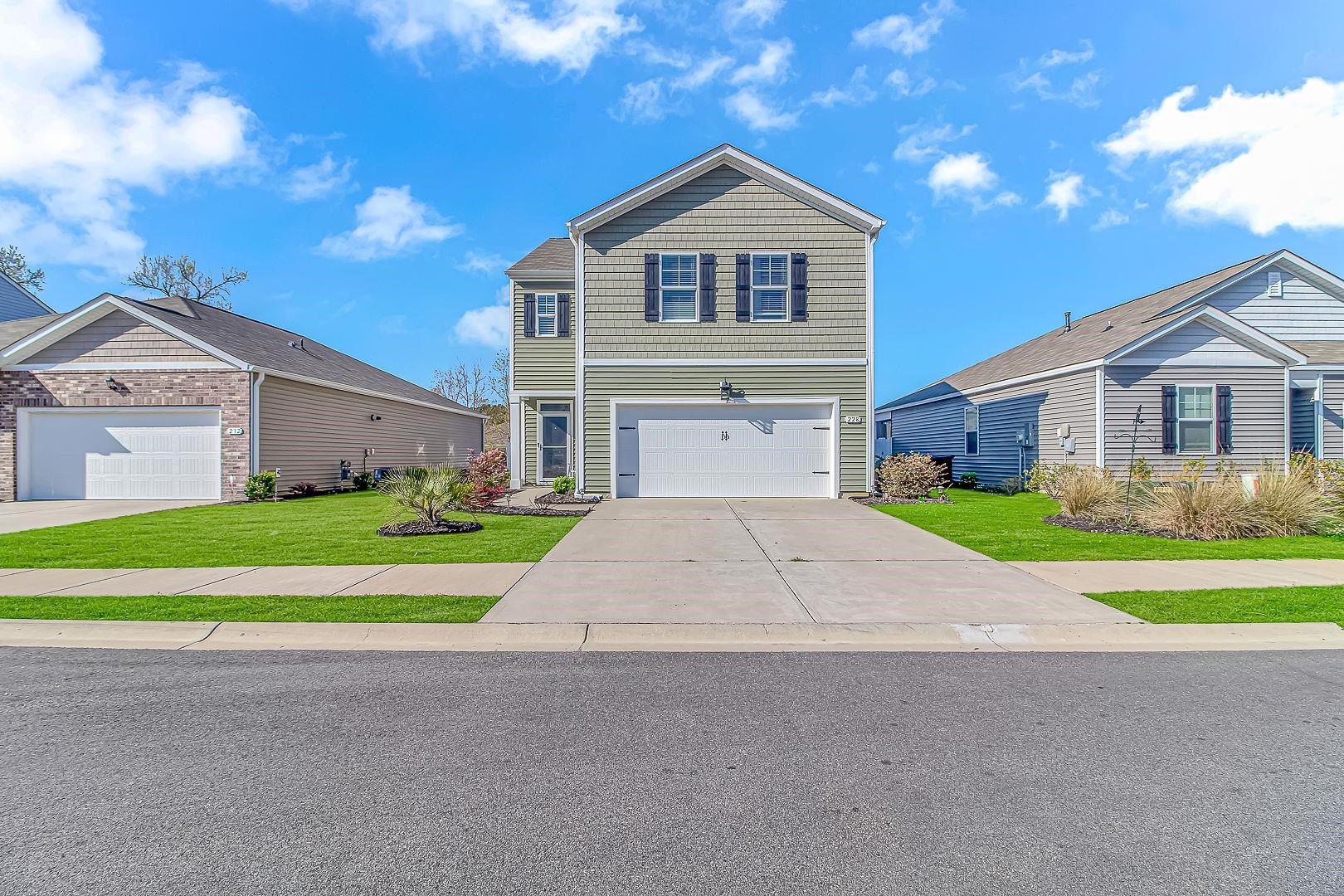 228 Pin Oak Dr. Property Photo 34