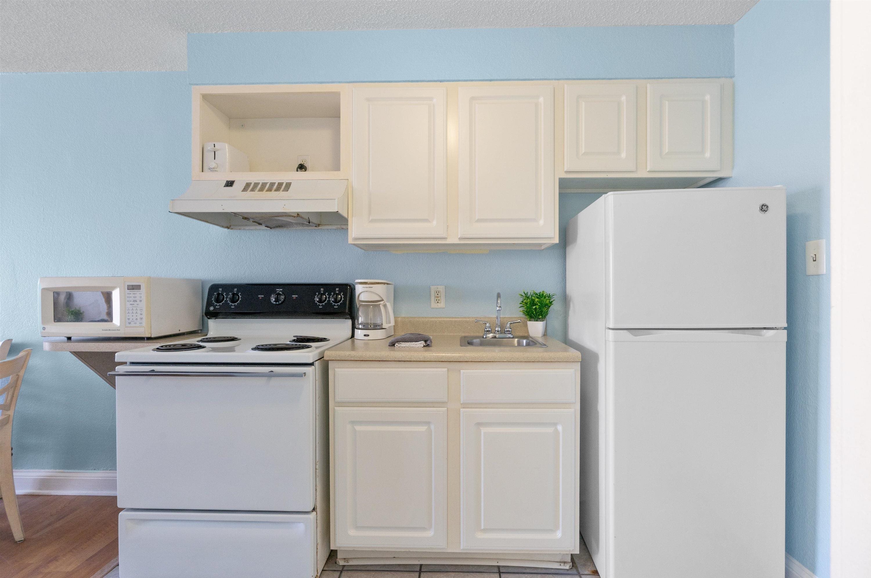 1207 S Ocean Blvd. Property Photo 3