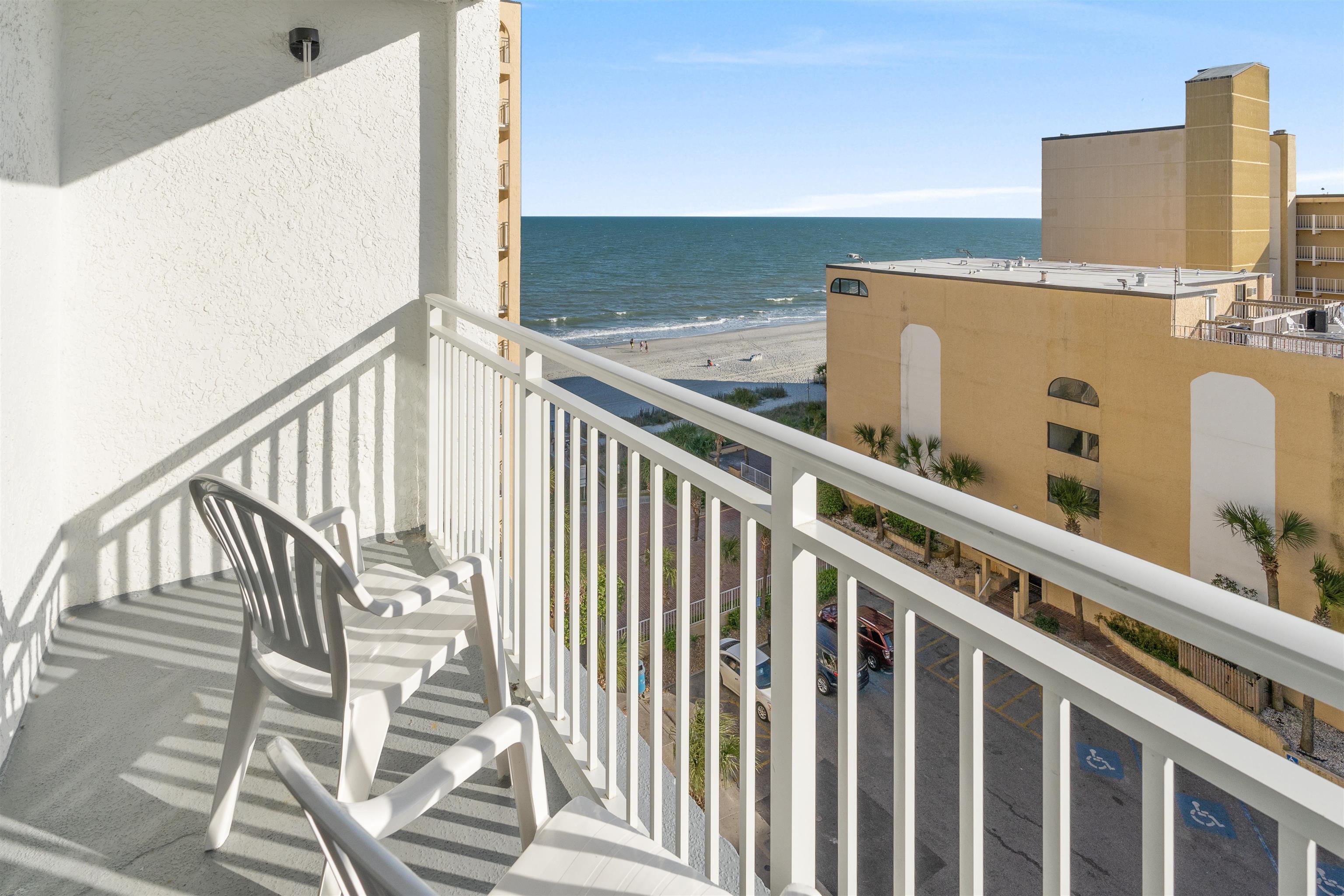 1207 S Ocean Blvd. Property Photo 5