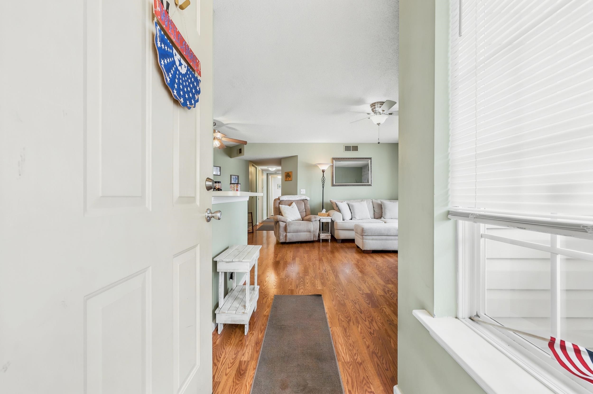 2257 Huntingdon Dr. Property Photo 3