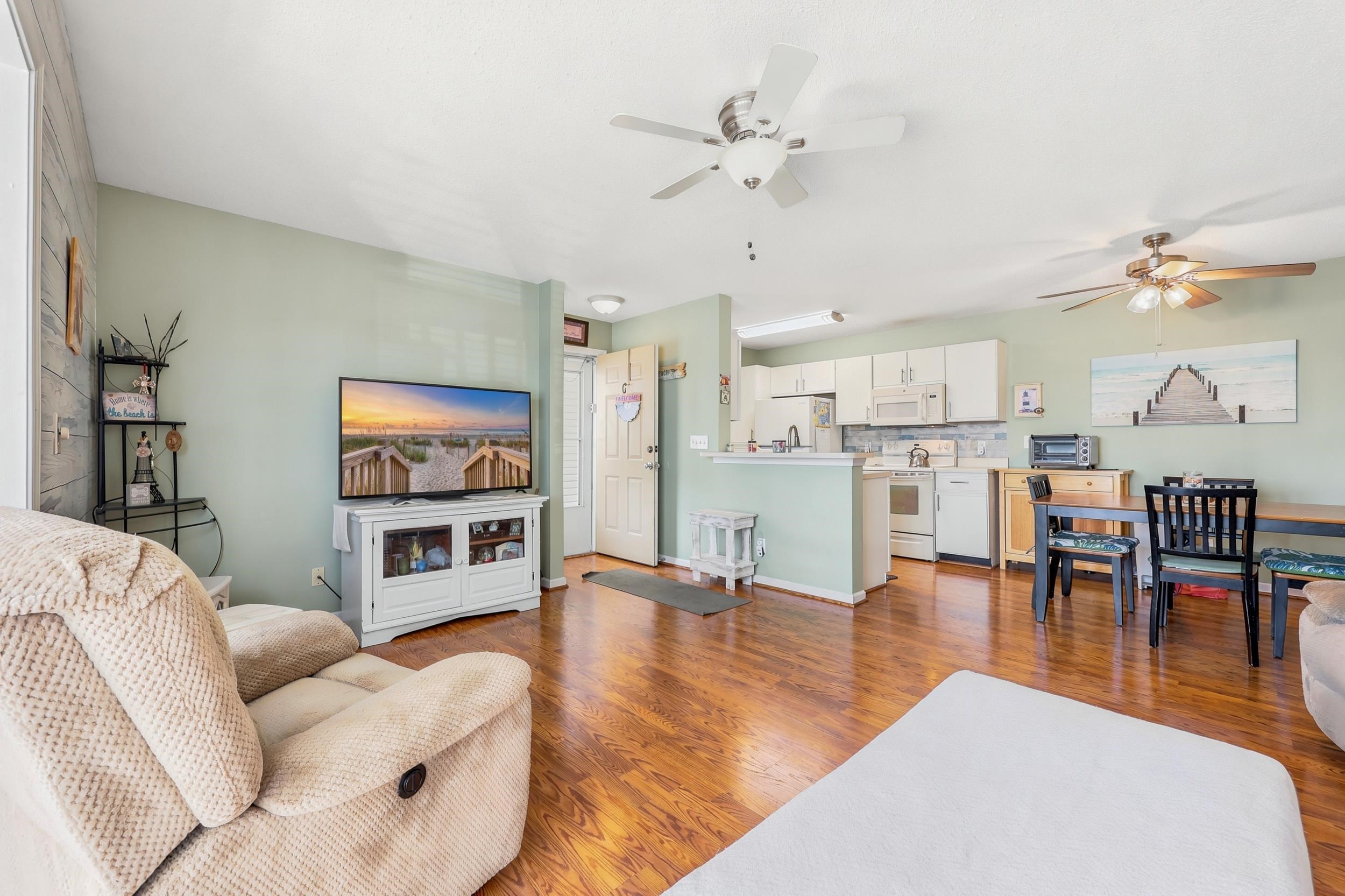 2257 Huntingdon Dr. Property Photo 4