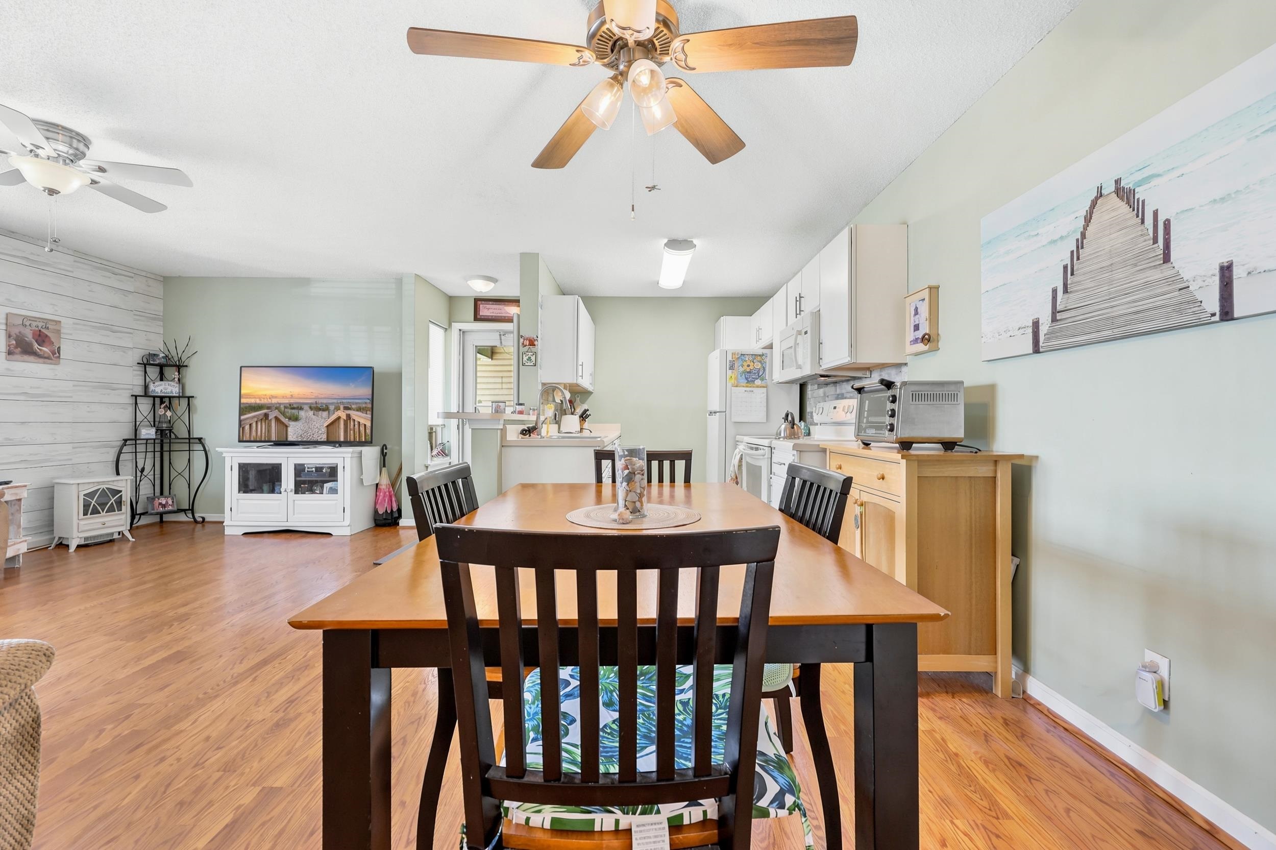2257 Huntingdon Dr. Property Photo 8