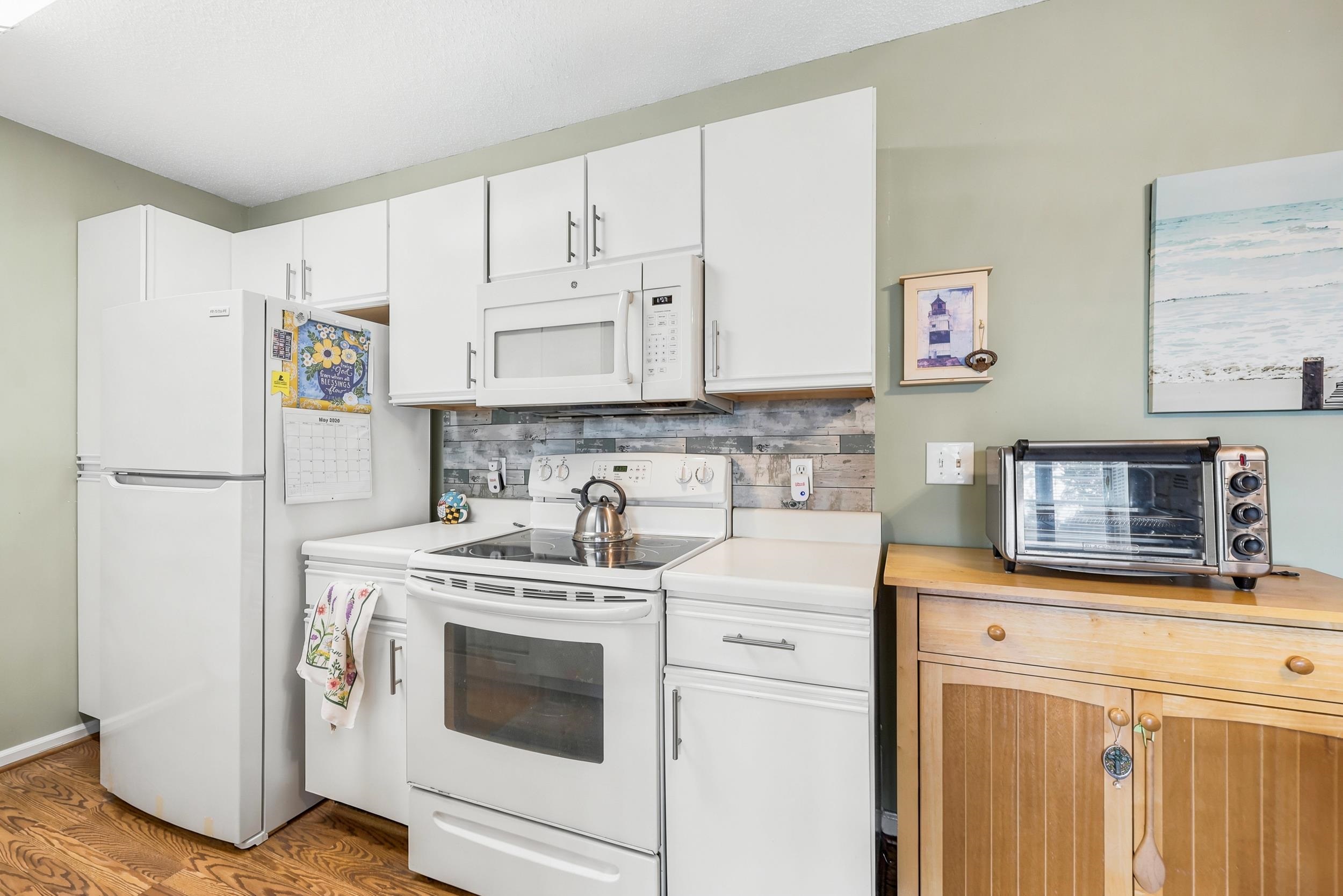 2257 Huntingdon Dr. Property Photo 11