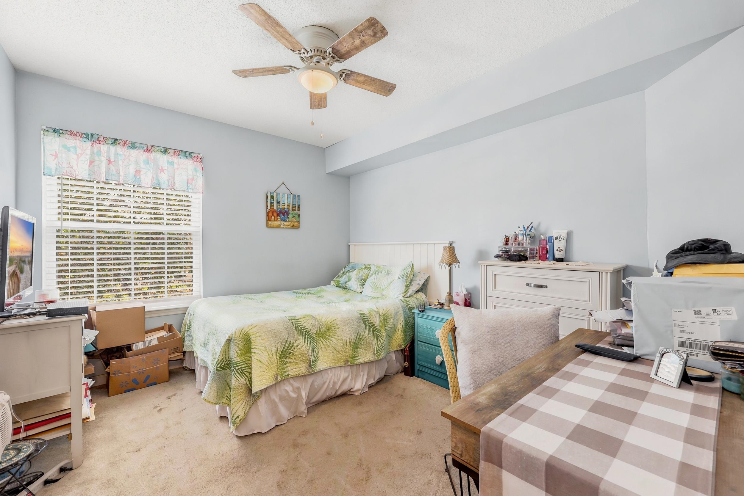 2257 Huntingdon Dr. Property Photo 12
