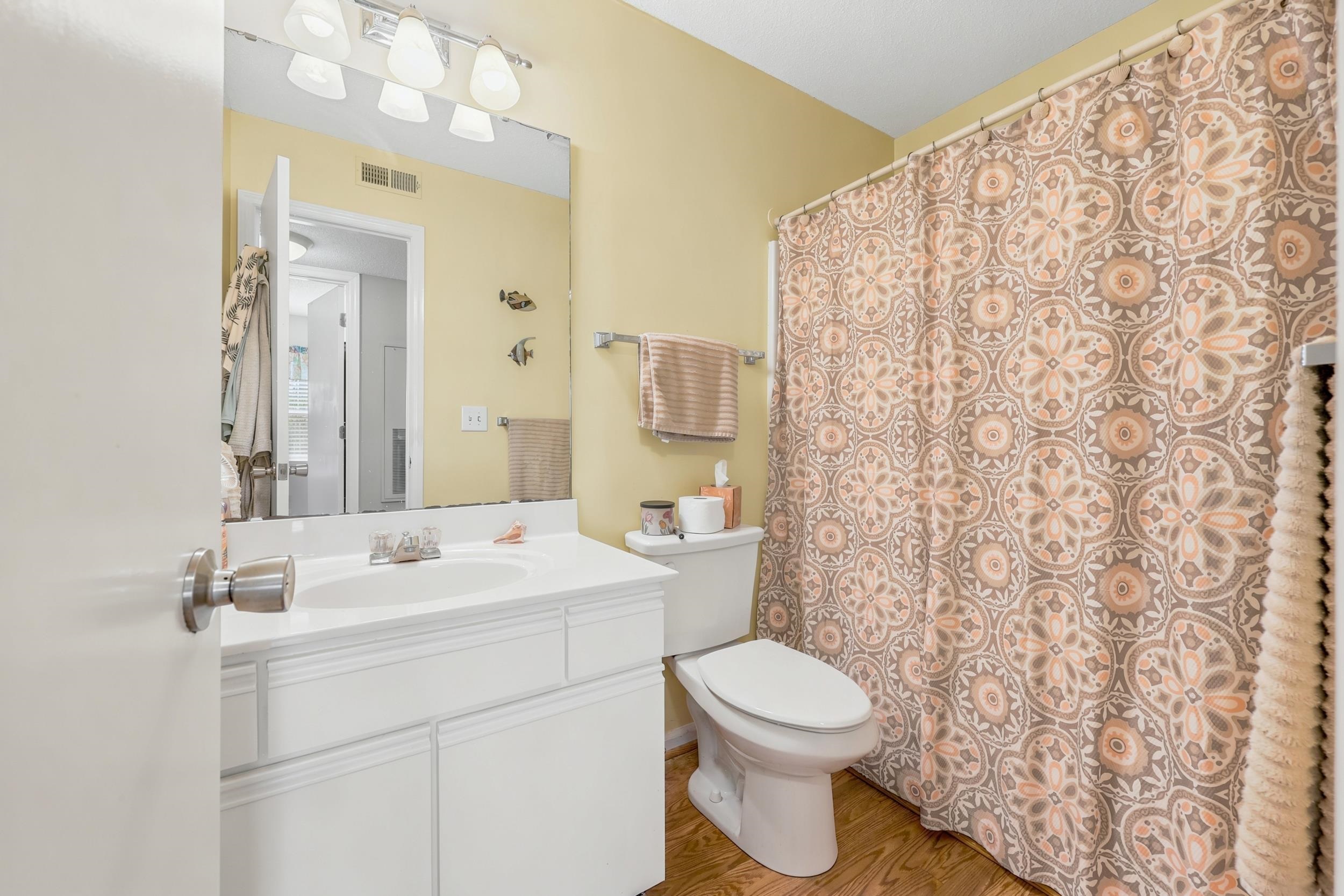 2257 Huntingdon Dr. Property Photo 16