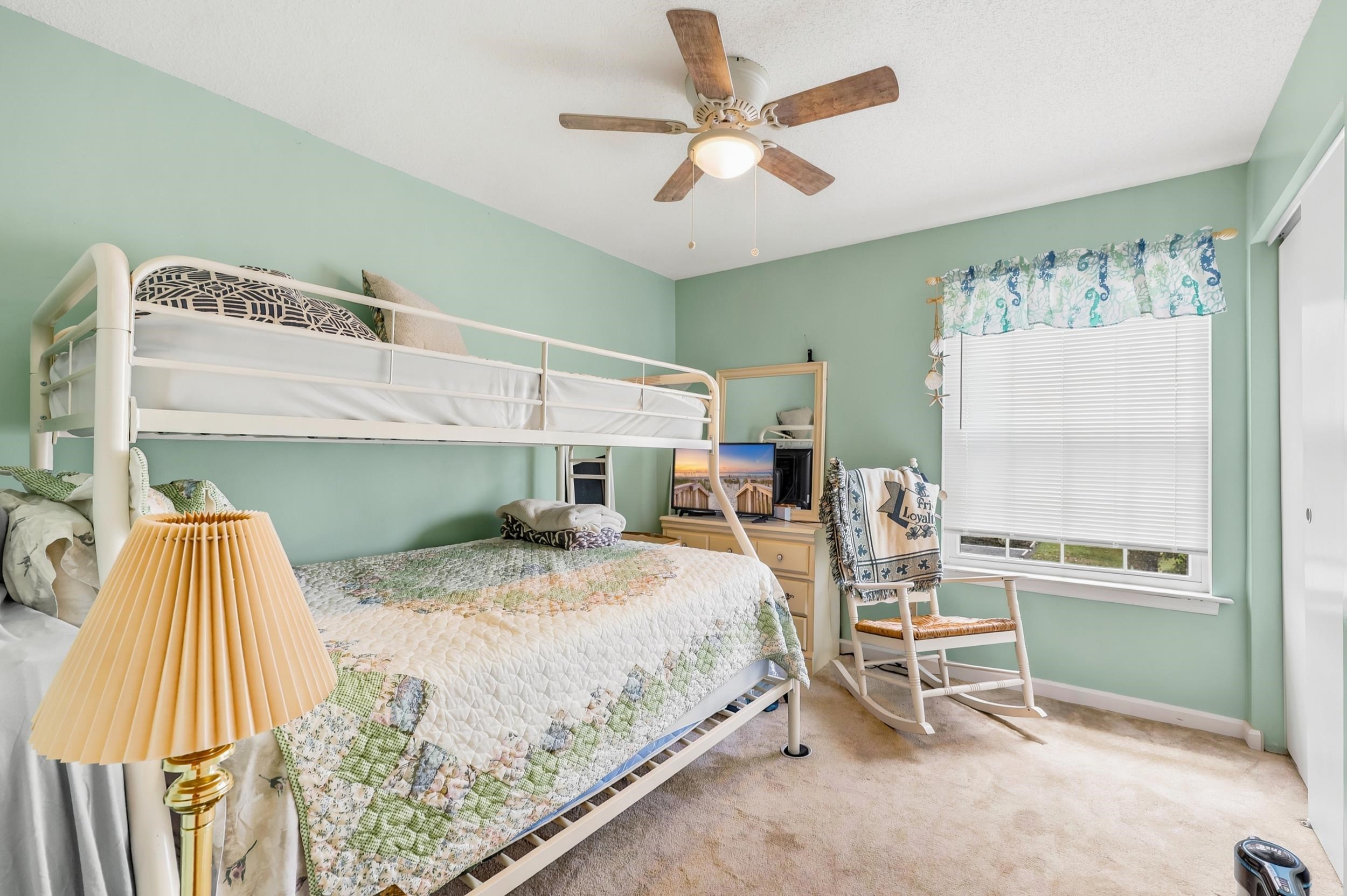 2257 Huntingdon Dr. Property Photo 17