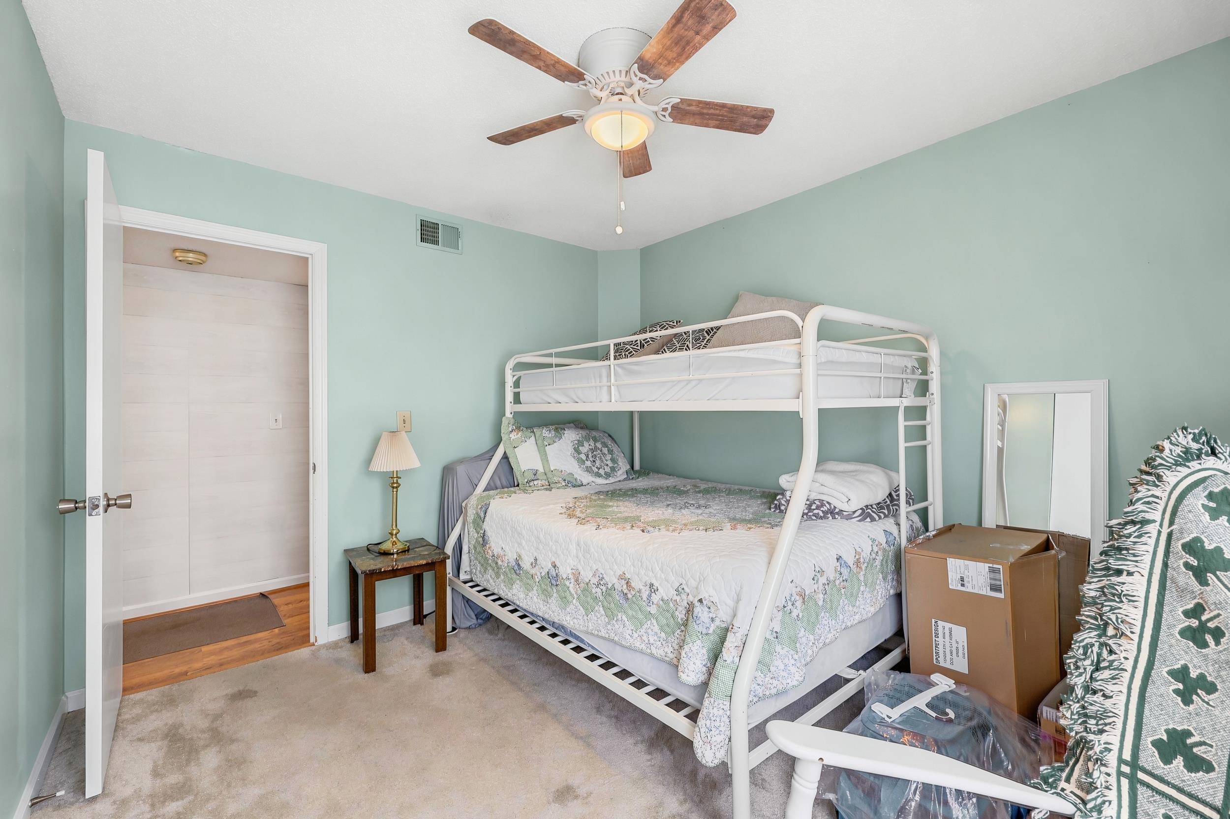 2257 Huntingdon Dr. Property Photo 18
