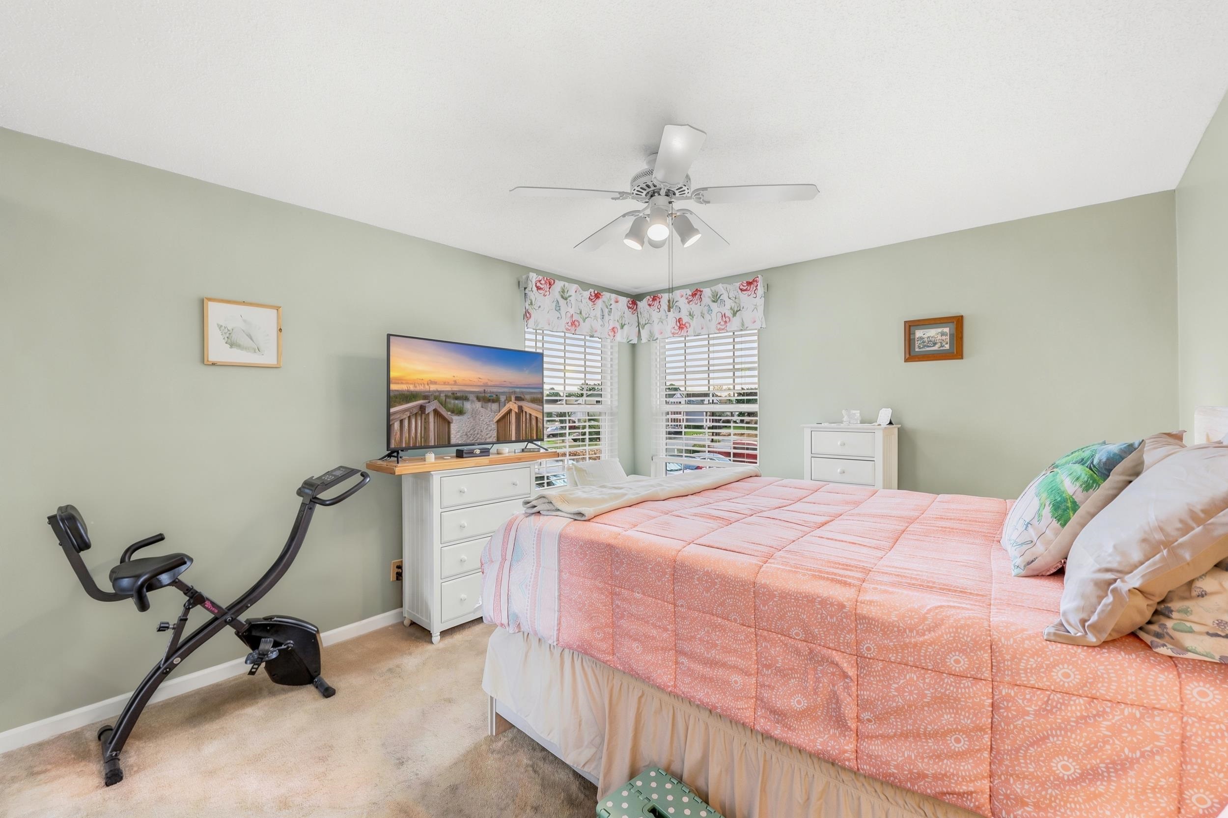2257 Huntingdon Dr. Property Photo 19
