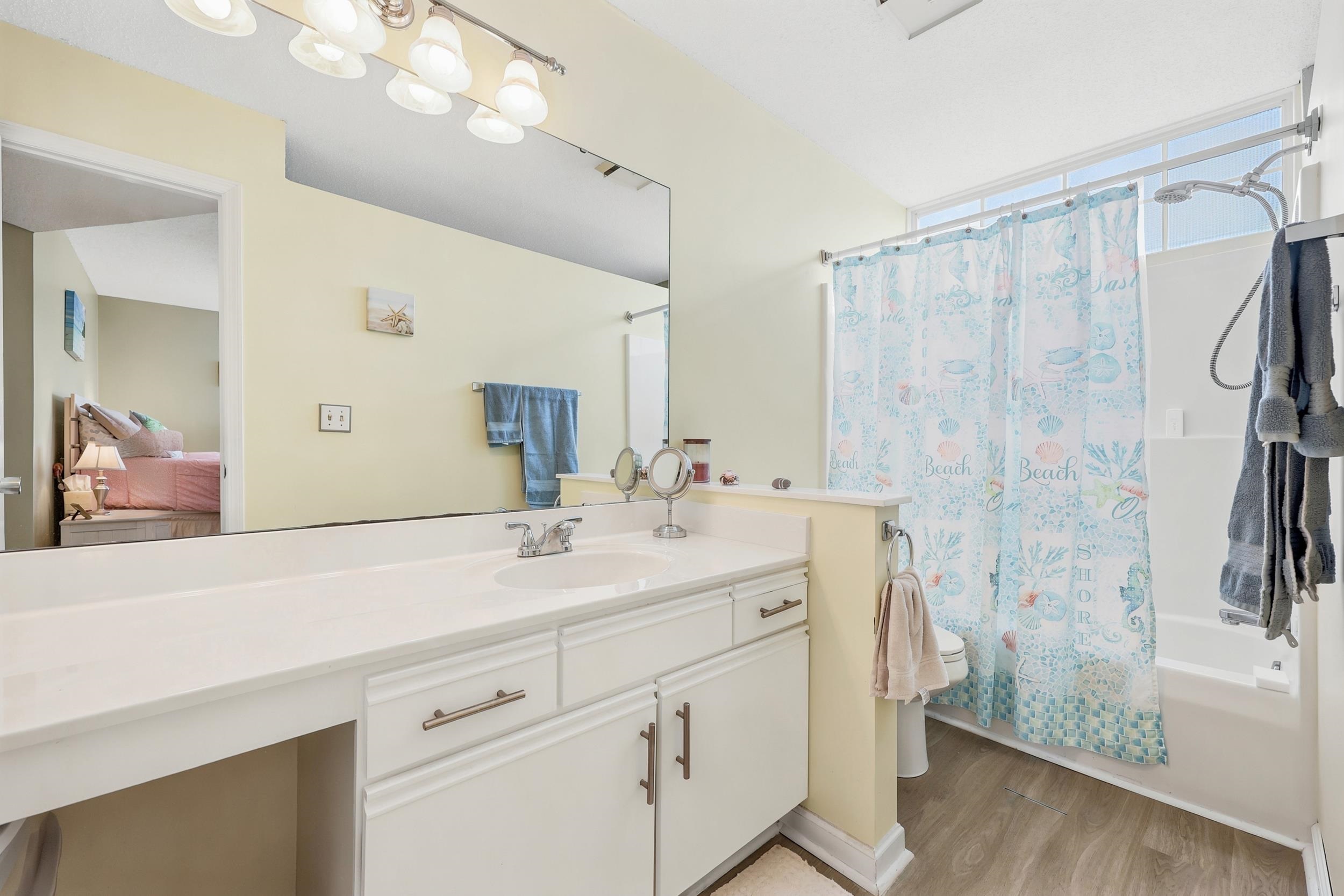 2257 Huntingdon Dr. Property Photo 22
