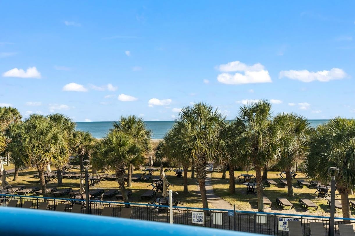 2300 N Ocean Blvd. Property Photo 40