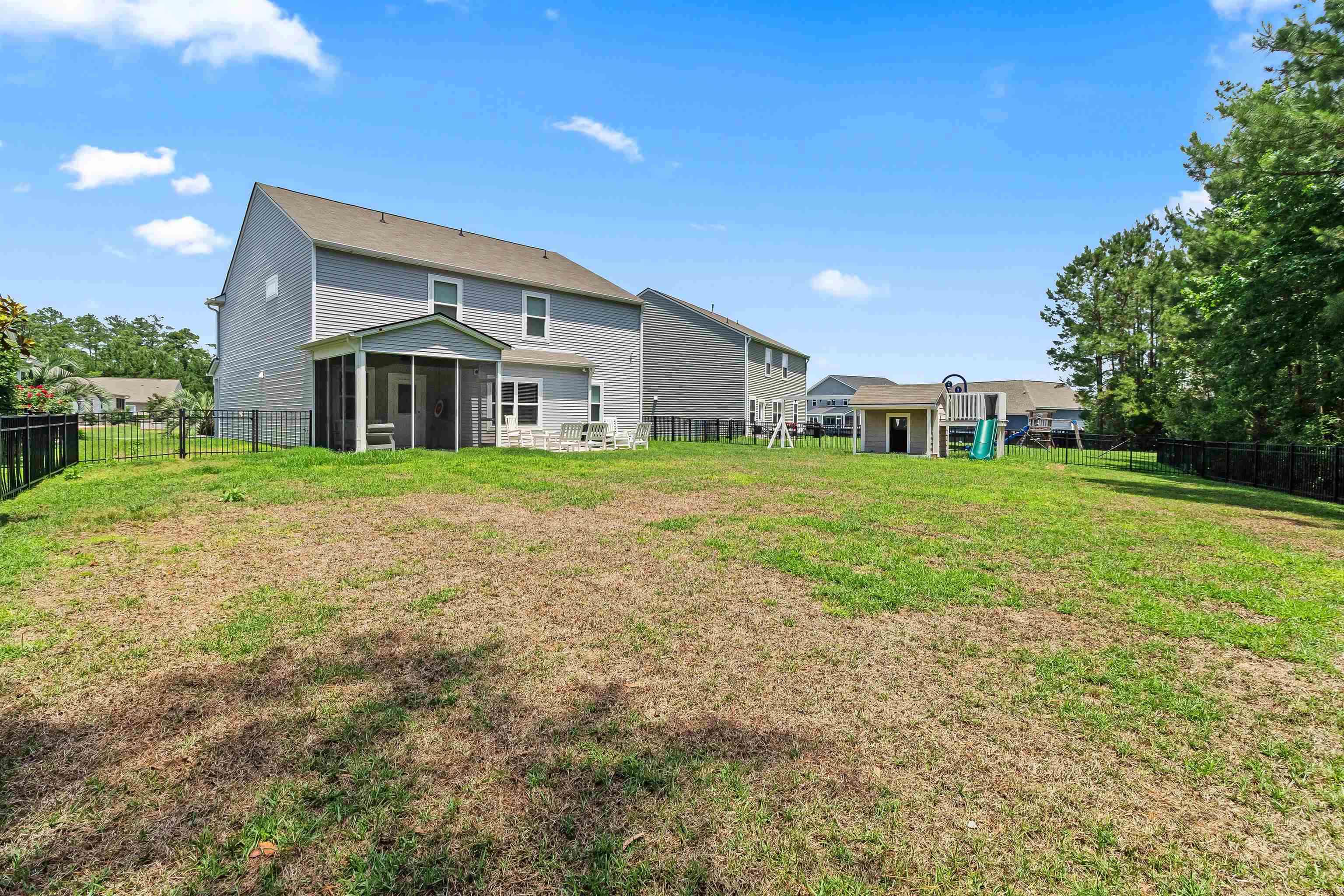 163 Long Leaf Pine Dr. Property Photo 2