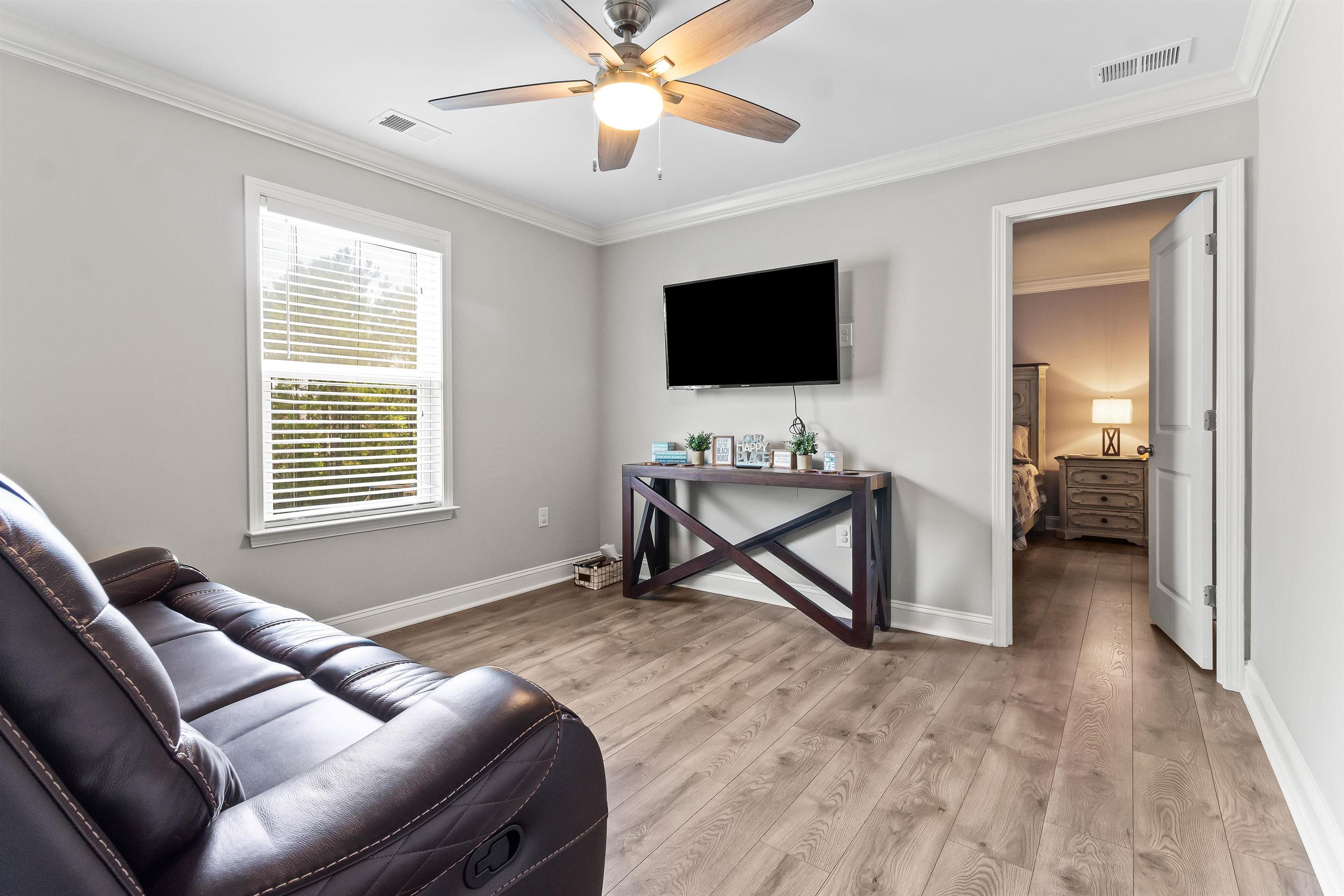 163 Long Leaf Pine Dr. Property Photo 6