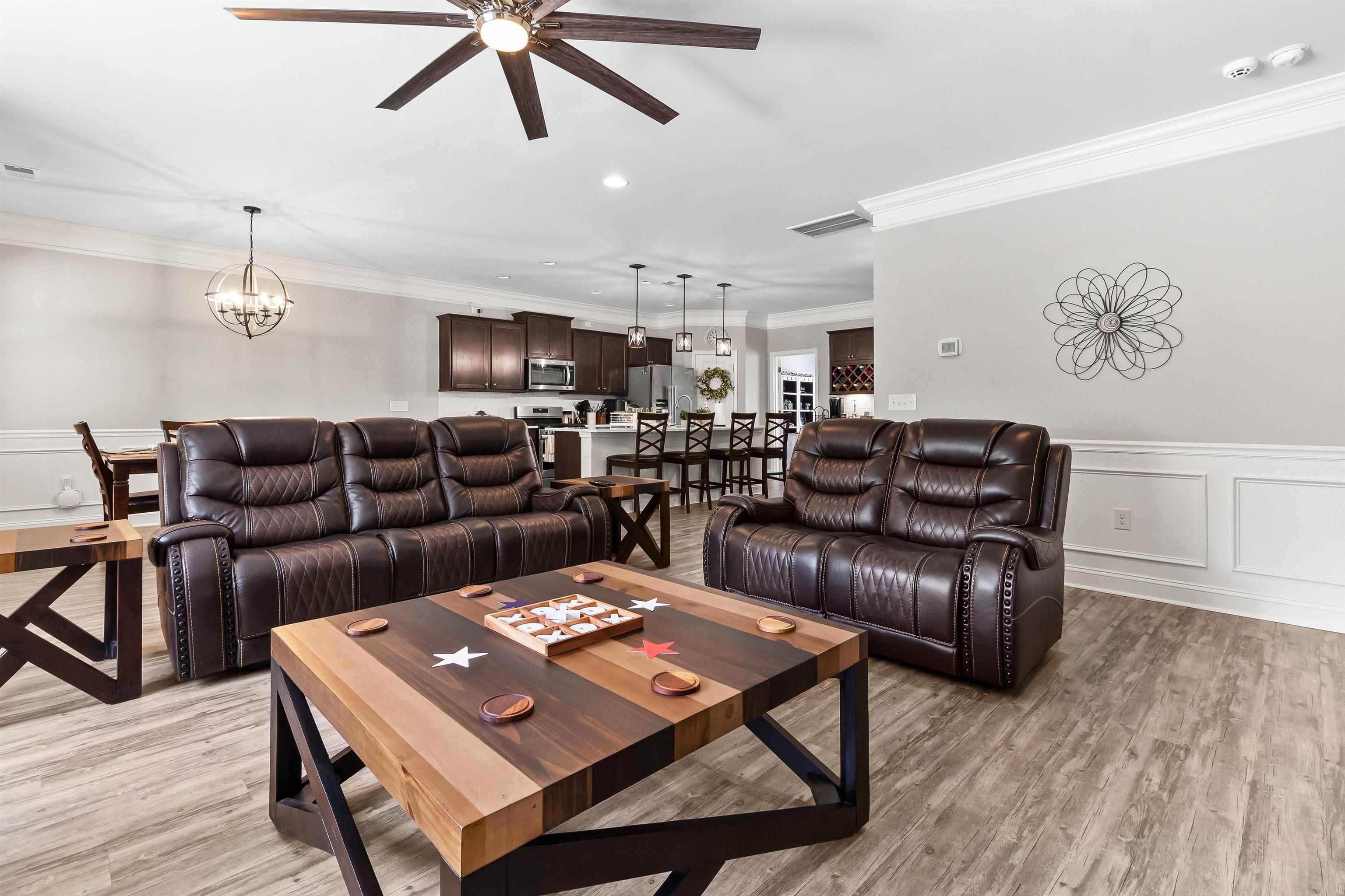 163 Long Leaf Pine Dr. Property Photo 14