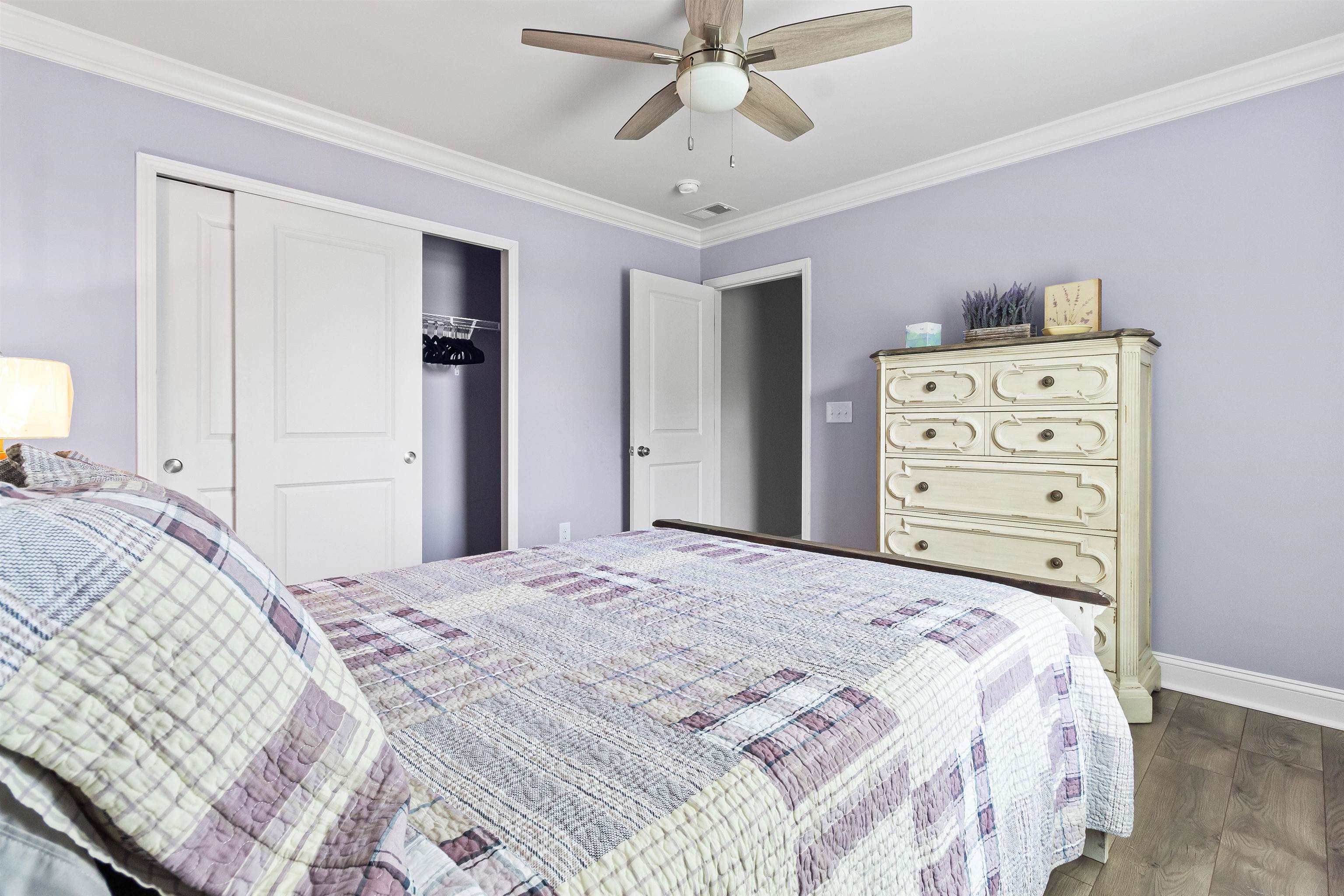 163 Long Leaf Pine Dr. Property Photo 15