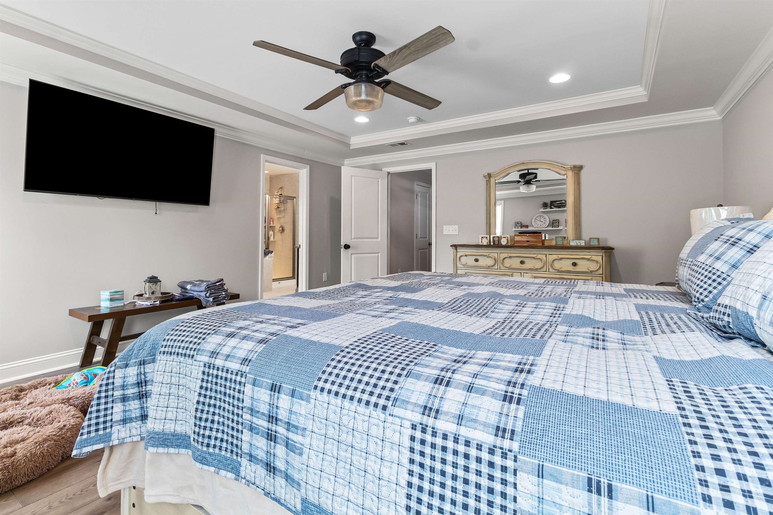 163 Long Leaf Pine Dr. Property Photo 18