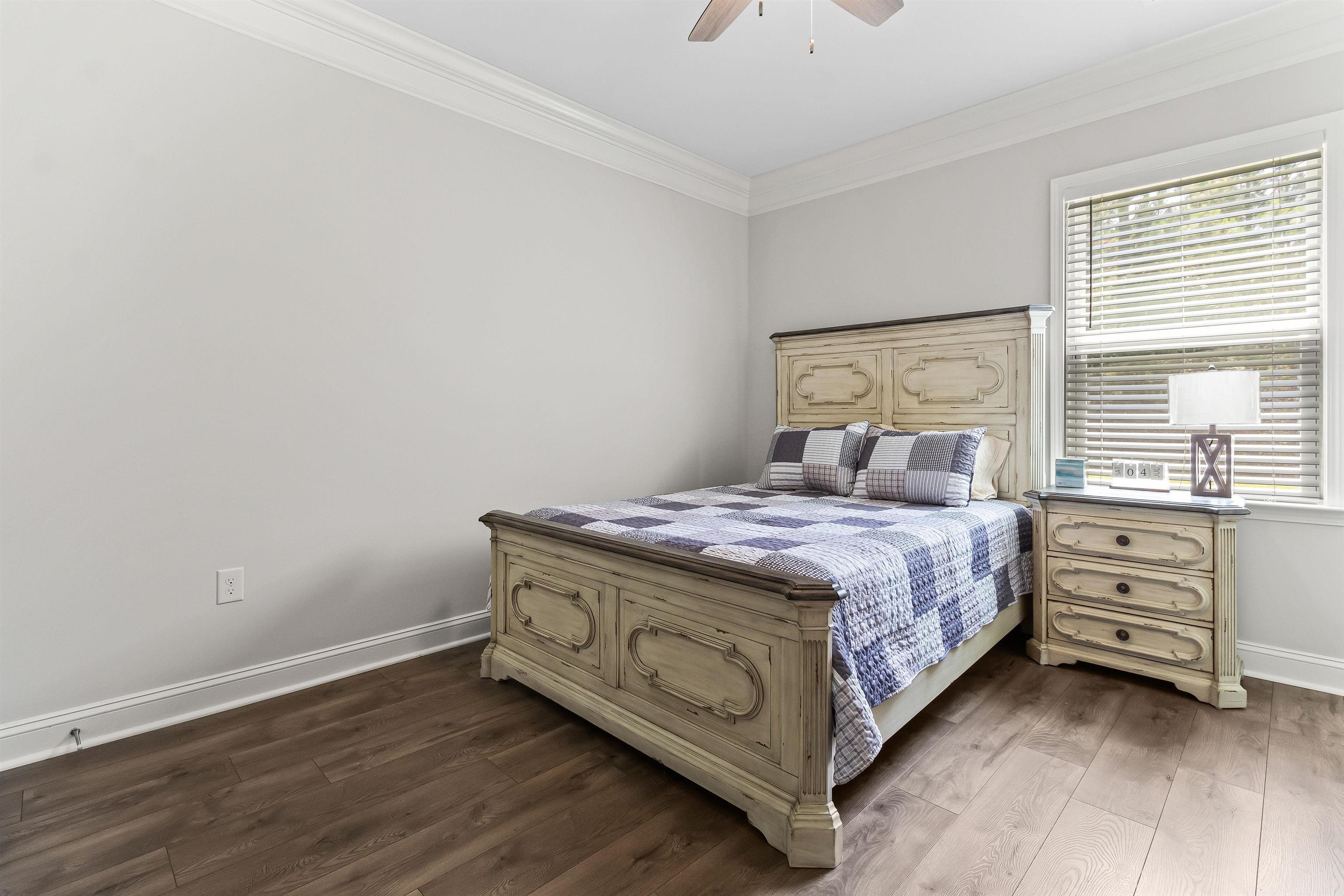 163 Long Leaf Pine Dr. Property Photo 22