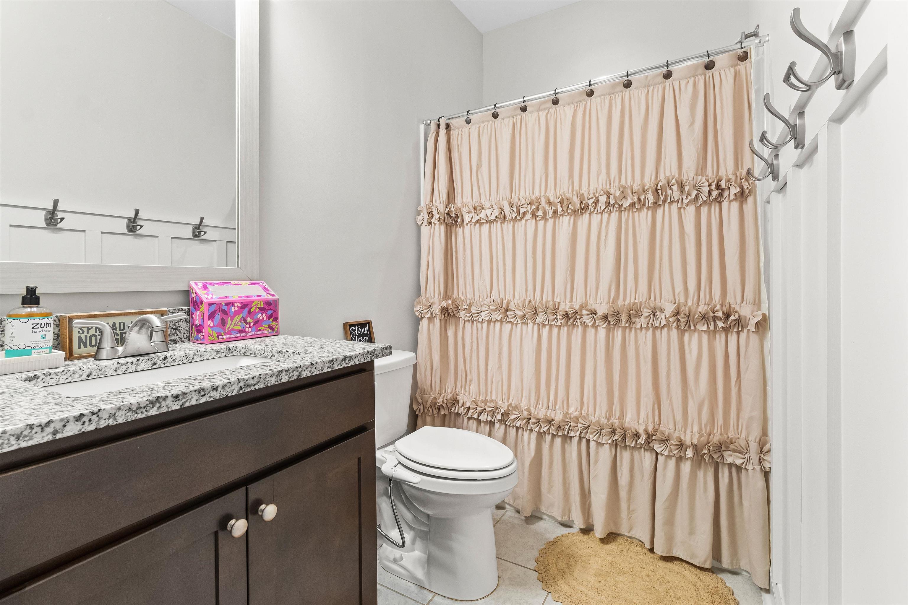 163 Long Leaf Pine Dr. Property Photo 26