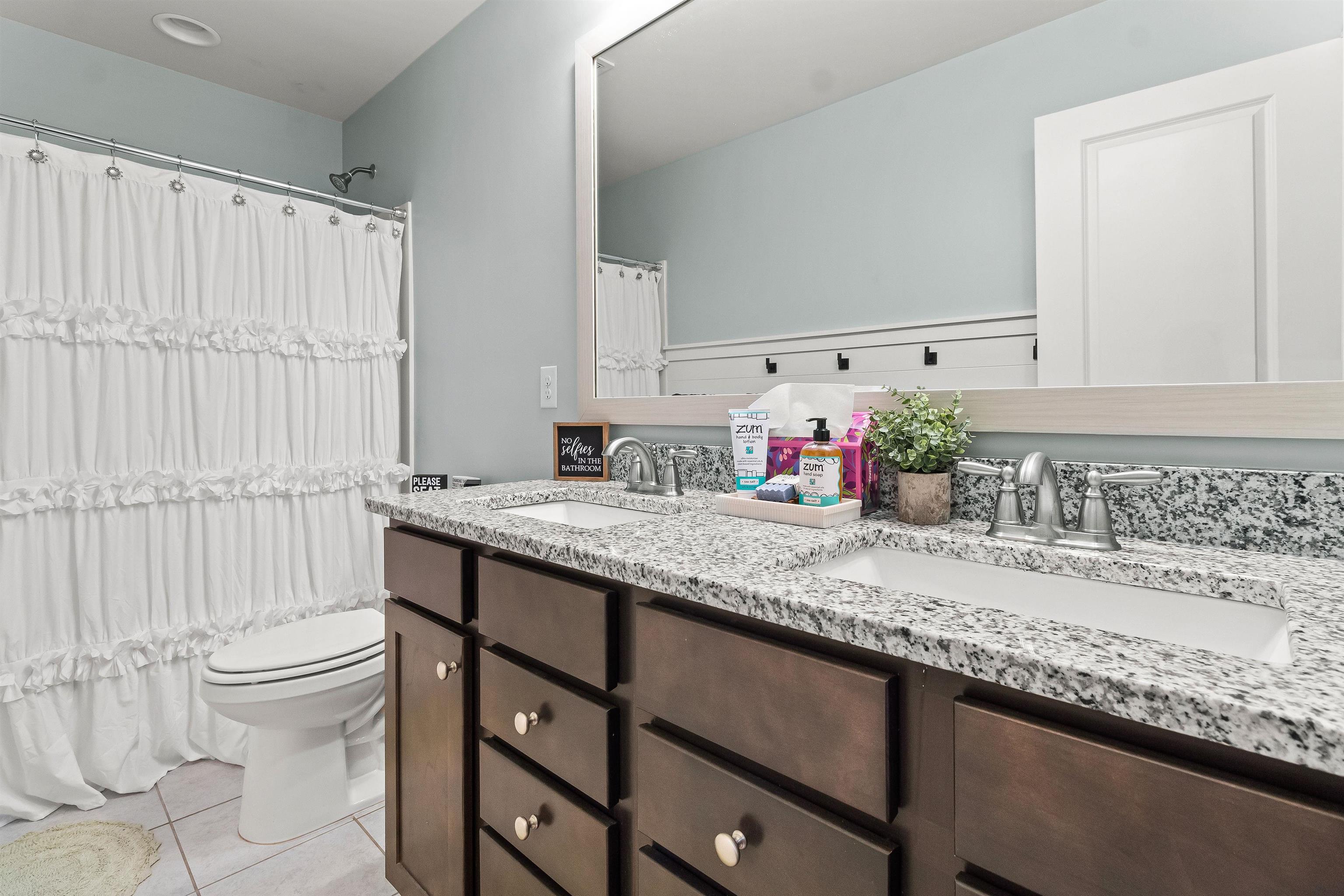 163 Long Leaf Pine Dr. Property Photo 28