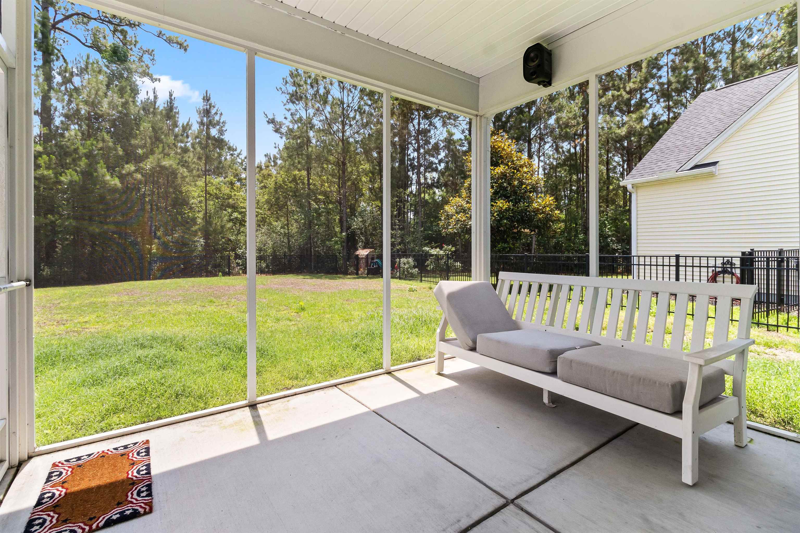 163 Long Leaf Pine Dr. Property Photo 35